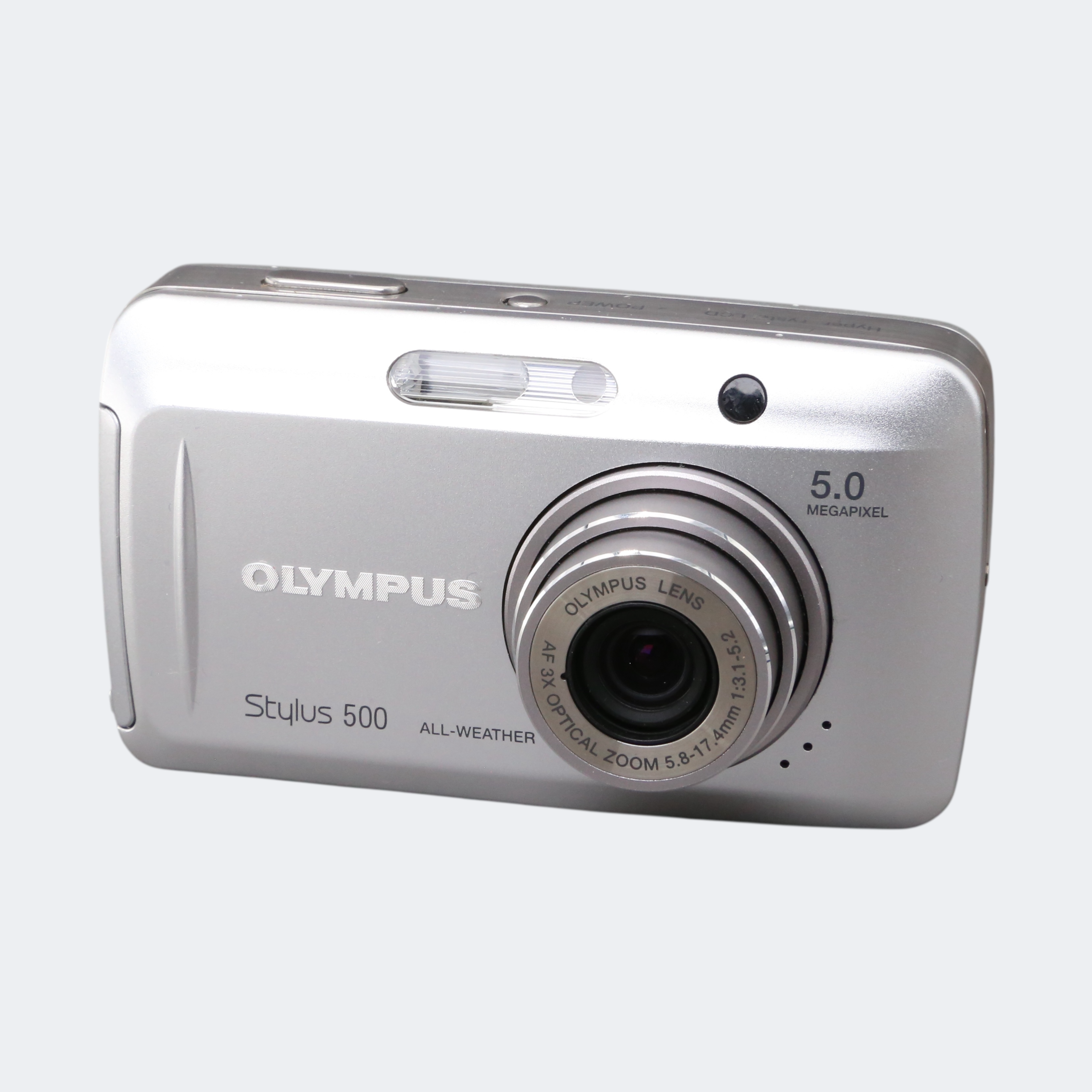 CDBA6C40-8484-44AE-AD7F-A416D9C67A6A.png