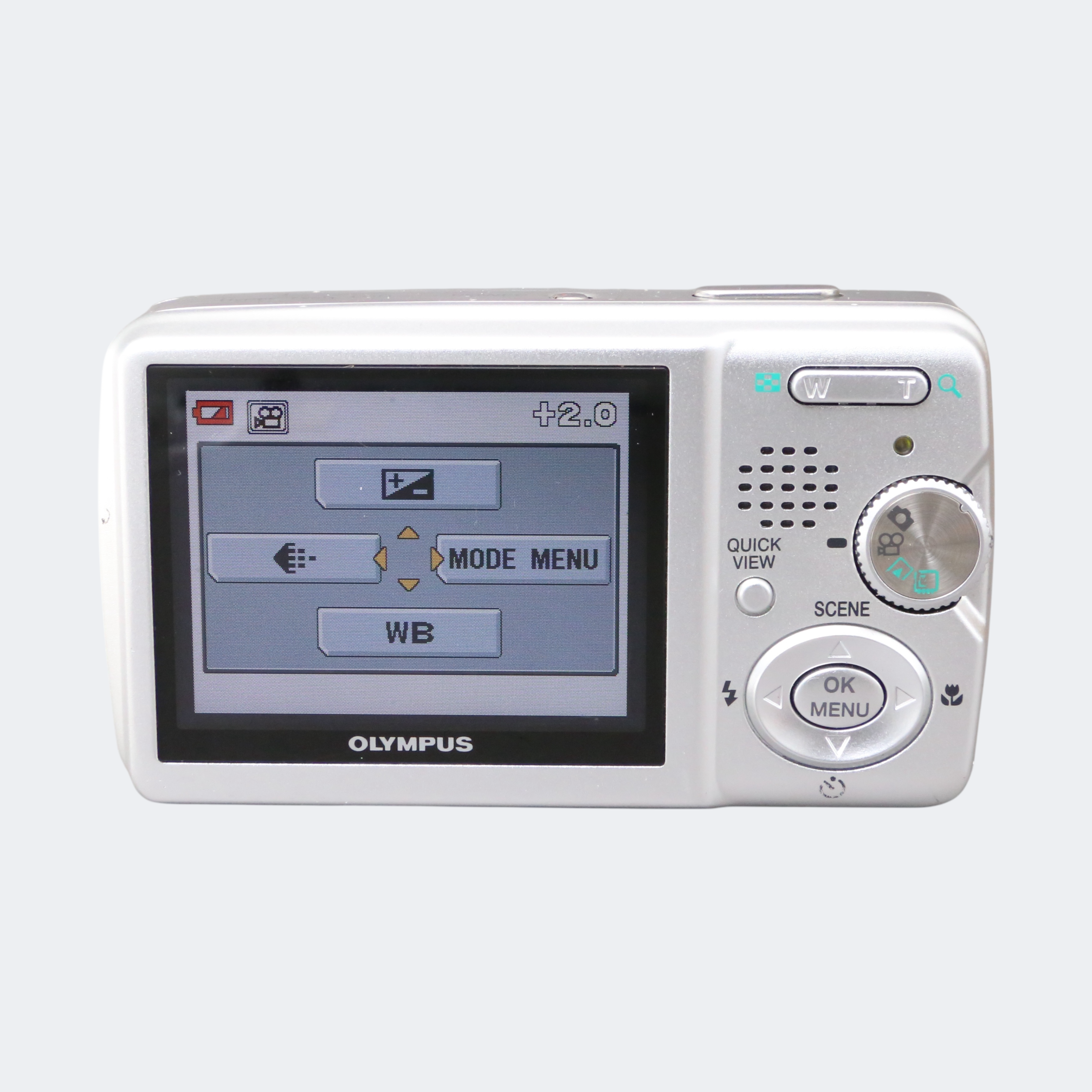 05BF2997-6EC3-4B48-9406-3E84BA6F880D.png
