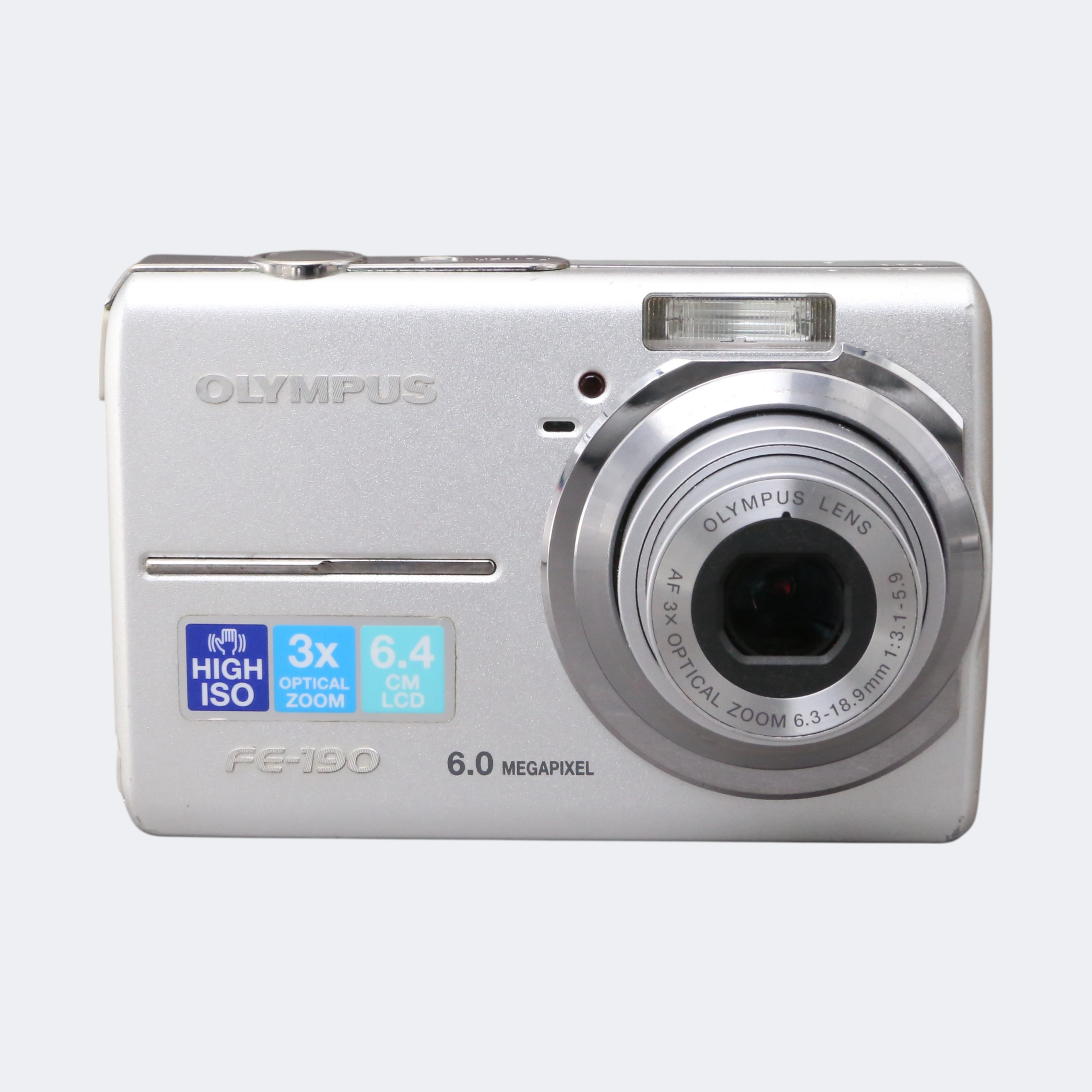 B23870DE-3816-477A-A83C-3F34FBF92E32.png