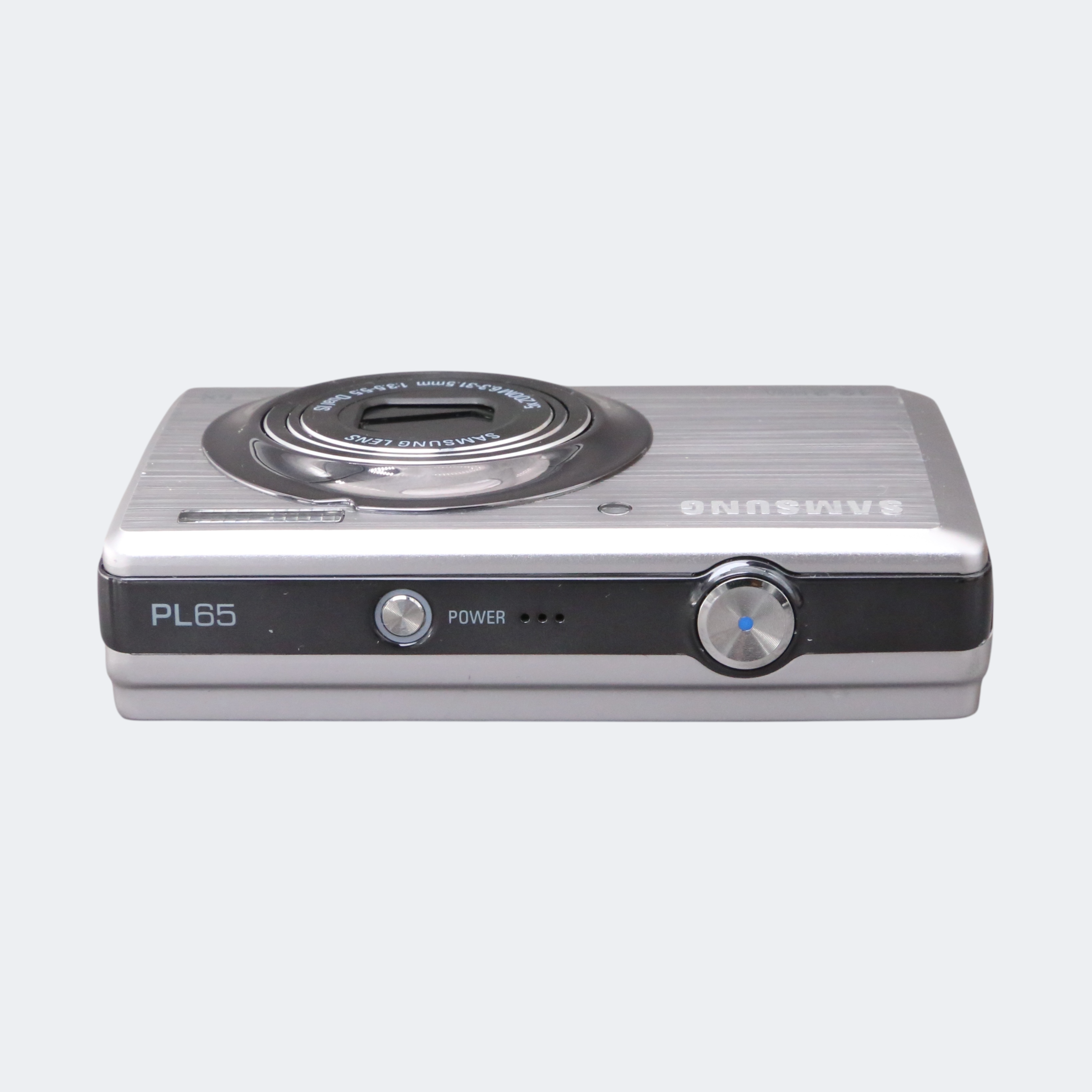 EEF86984-32DB-4D89-9C4C-0DAF42F5A9E2.png