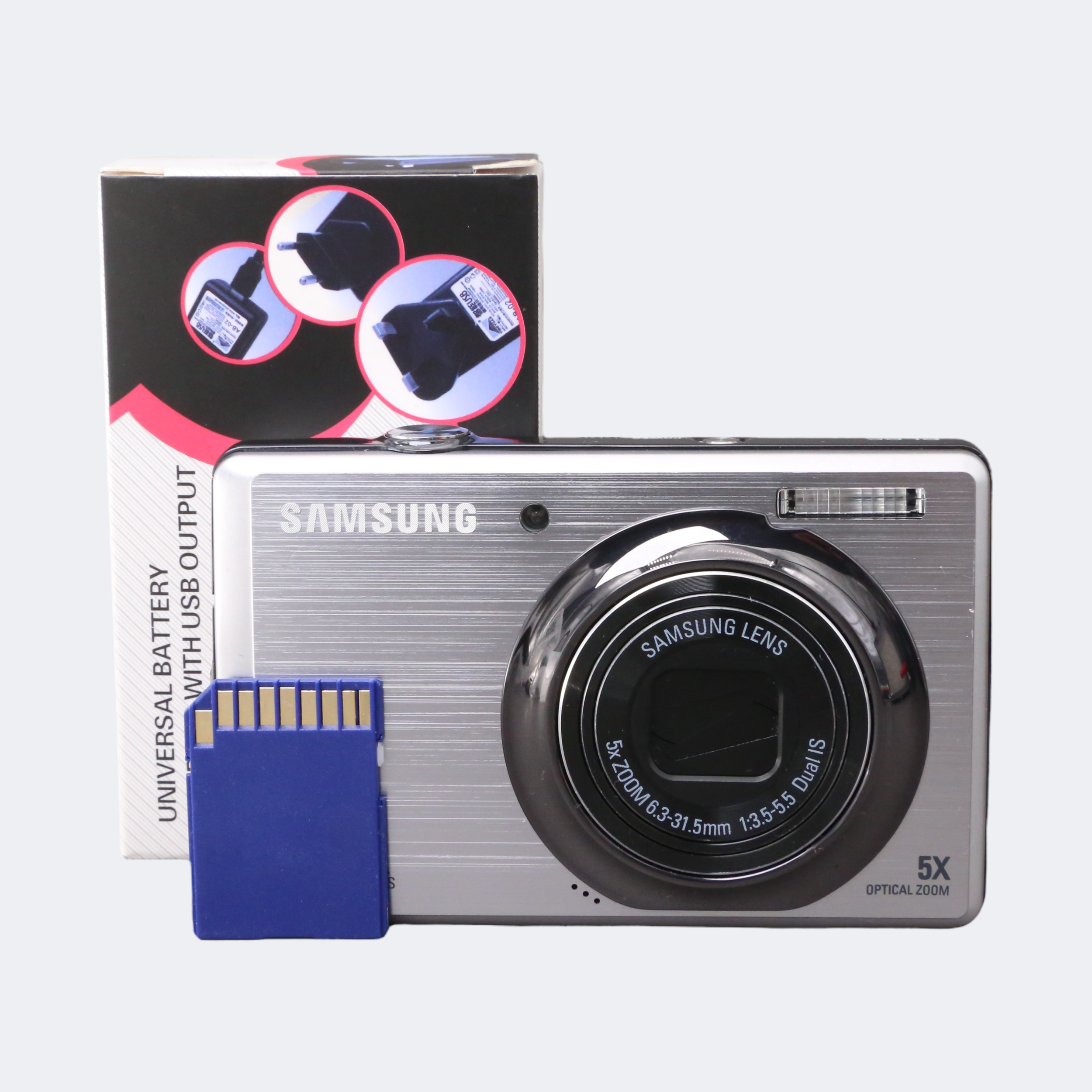 C6E77910-4AA6-4DB9-8F19-B622BA2D89E8.png