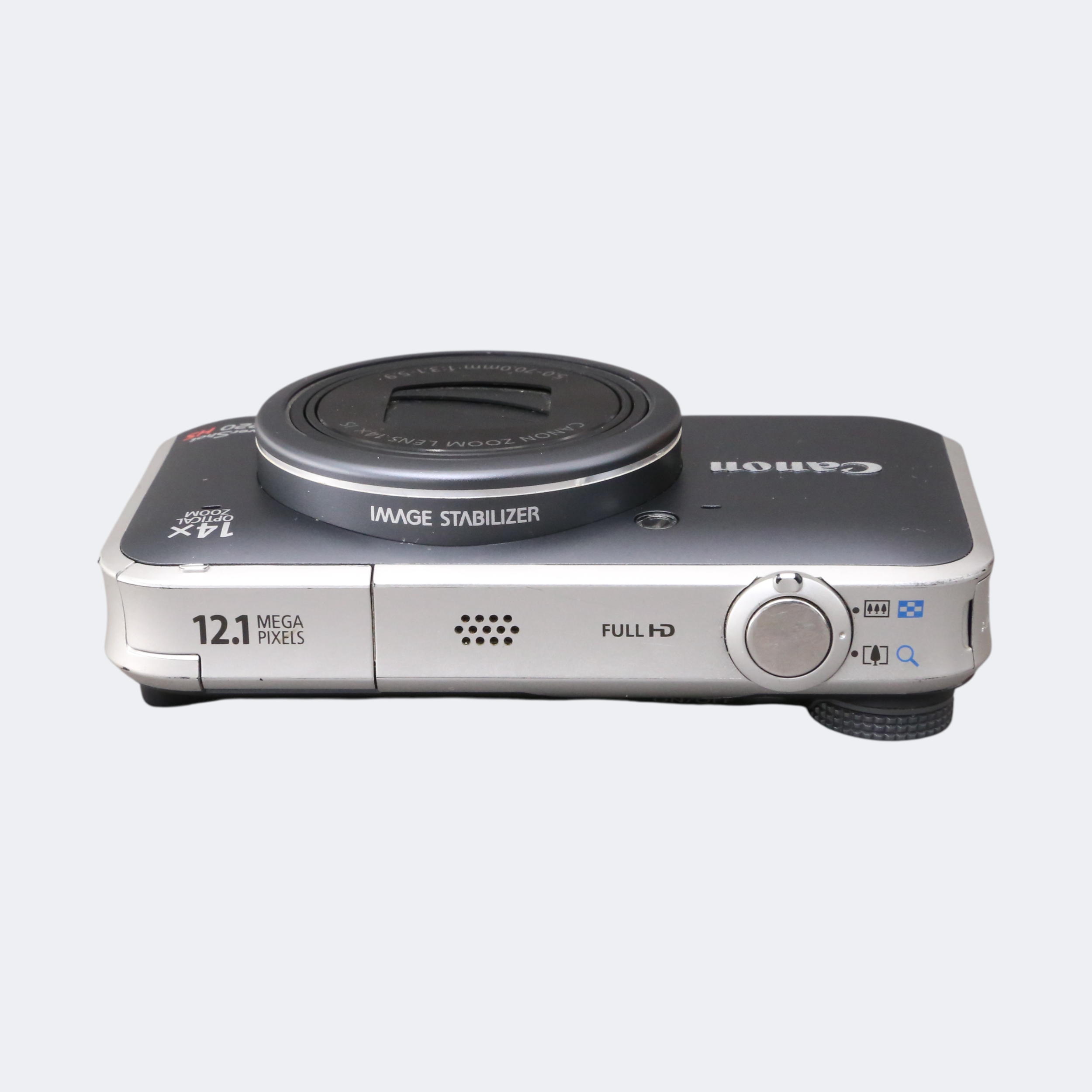 FCF86464-920C-48CA-8F21-5BAD3CA53FC3.png
