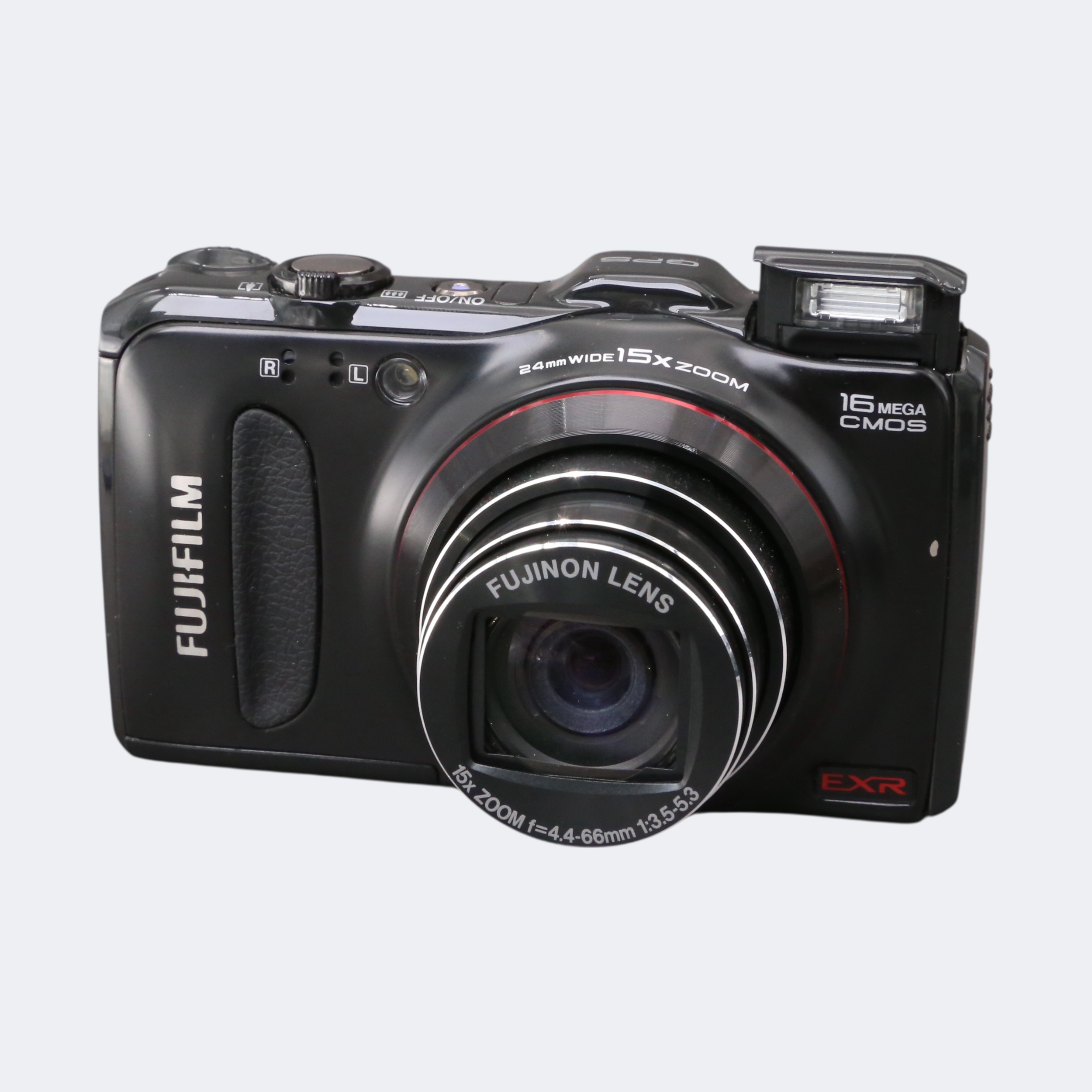 C600561D-BA31-4F3F-9FBC-4B38AB243F5D.png