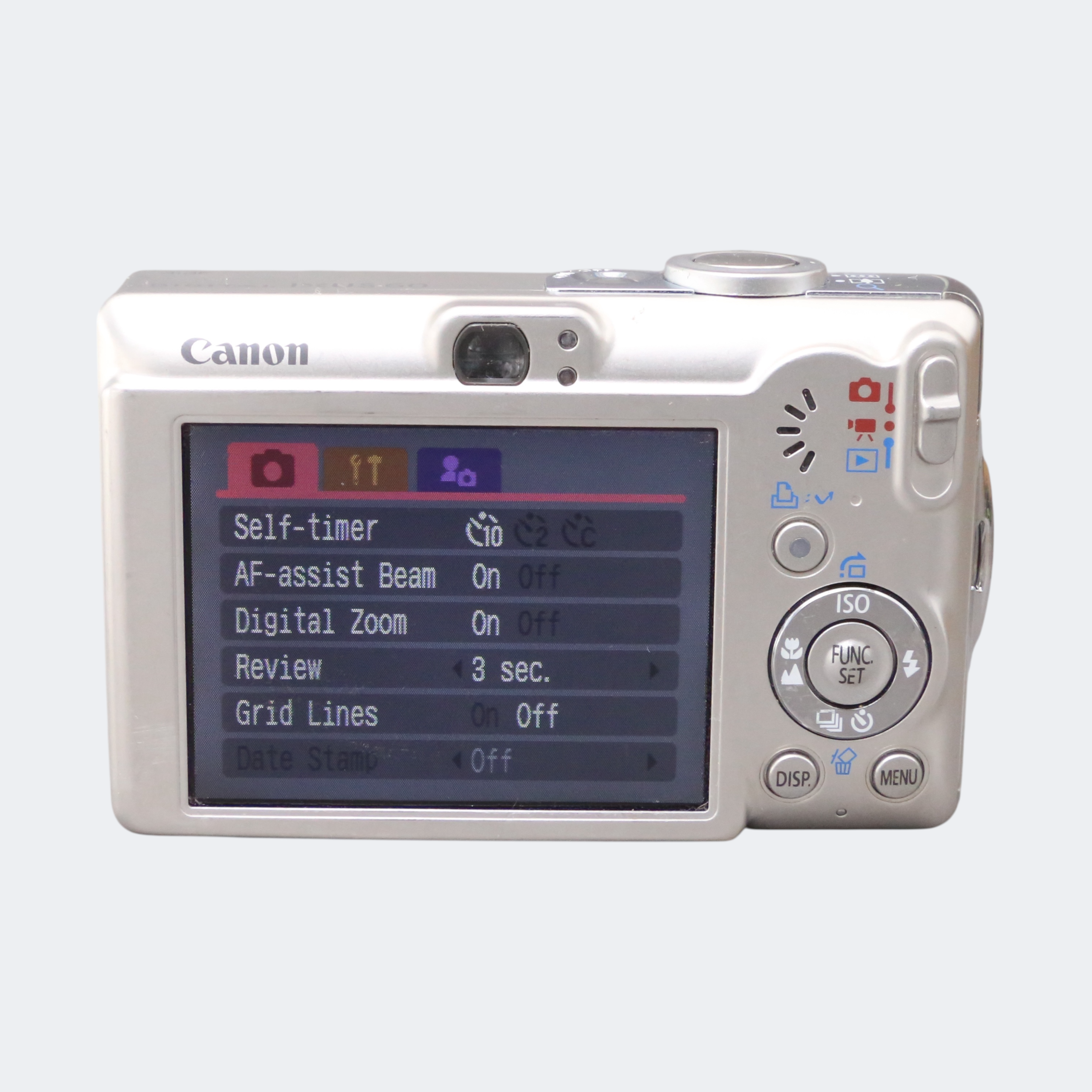 E419706C-6A45-4C75-819B-23FE2970295F.png