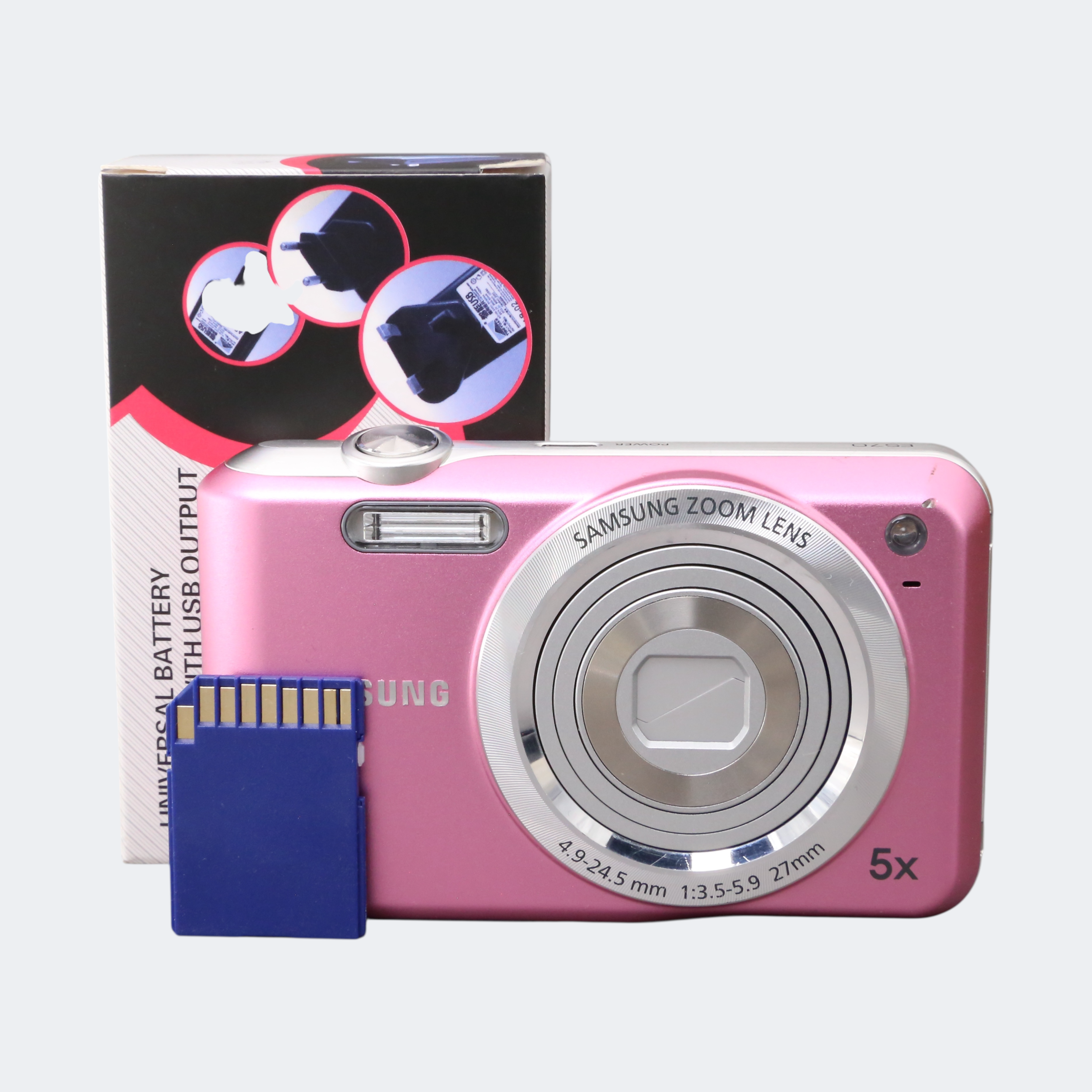 966C80F1-78DF-48EC-8A46-7C5924B51602.png