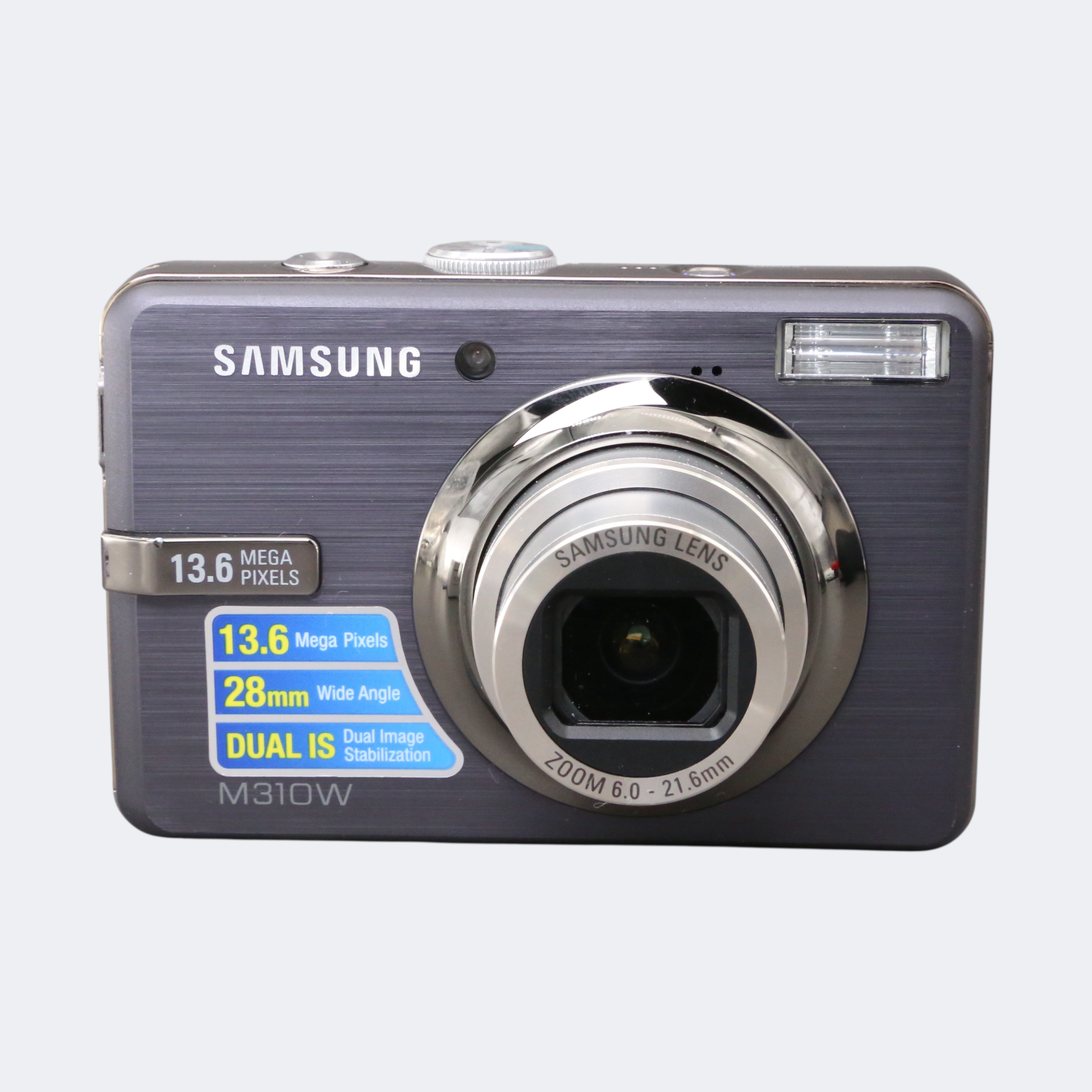 563D8785-5774-464A-B140-5A6A27DDF223.png