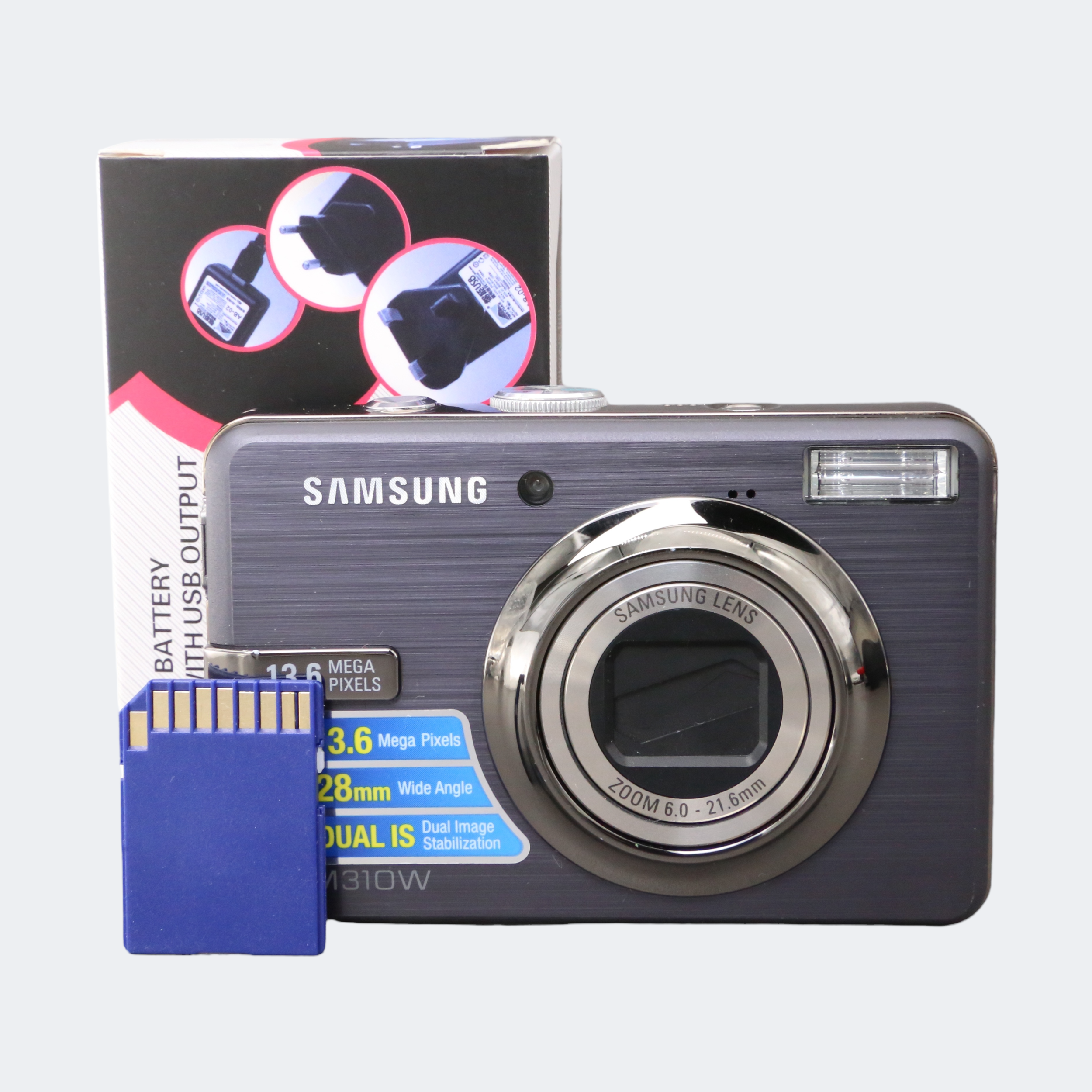8AC1AFDC-54FB-46A3-9F09-99618E8CF12A.png