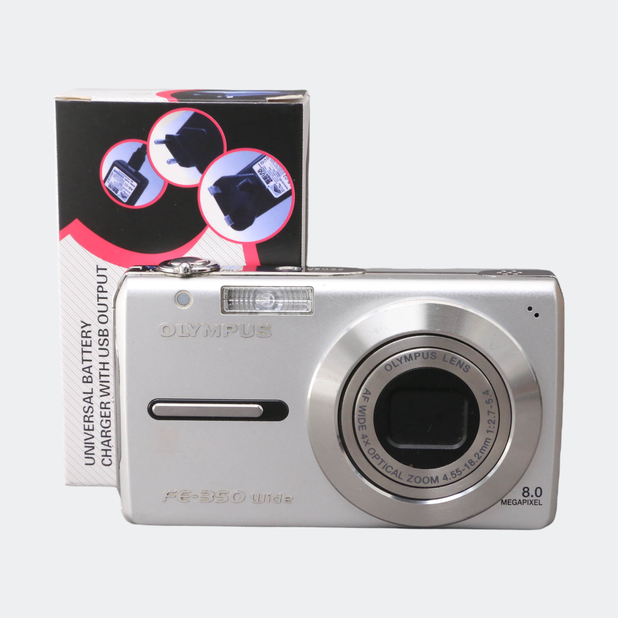 5DFDDA82-A632-4651-A043-8EC0A611DB11.png
