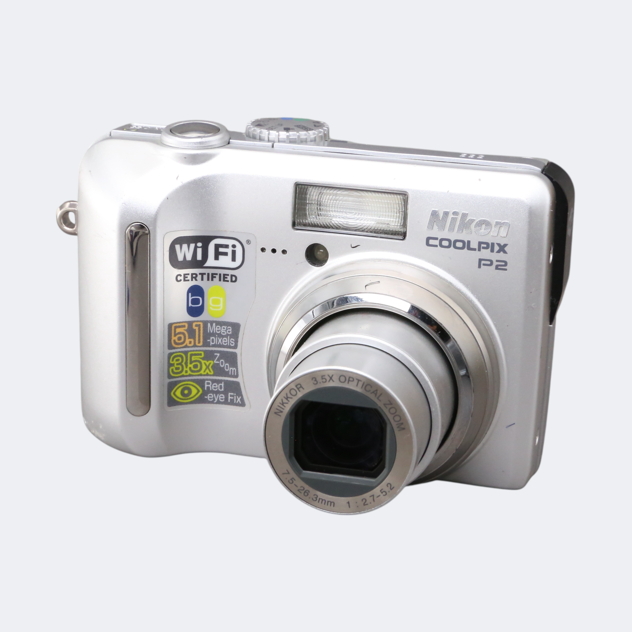 F0D2BB09-161B-4D17-921E-5F26AA34A31C.png