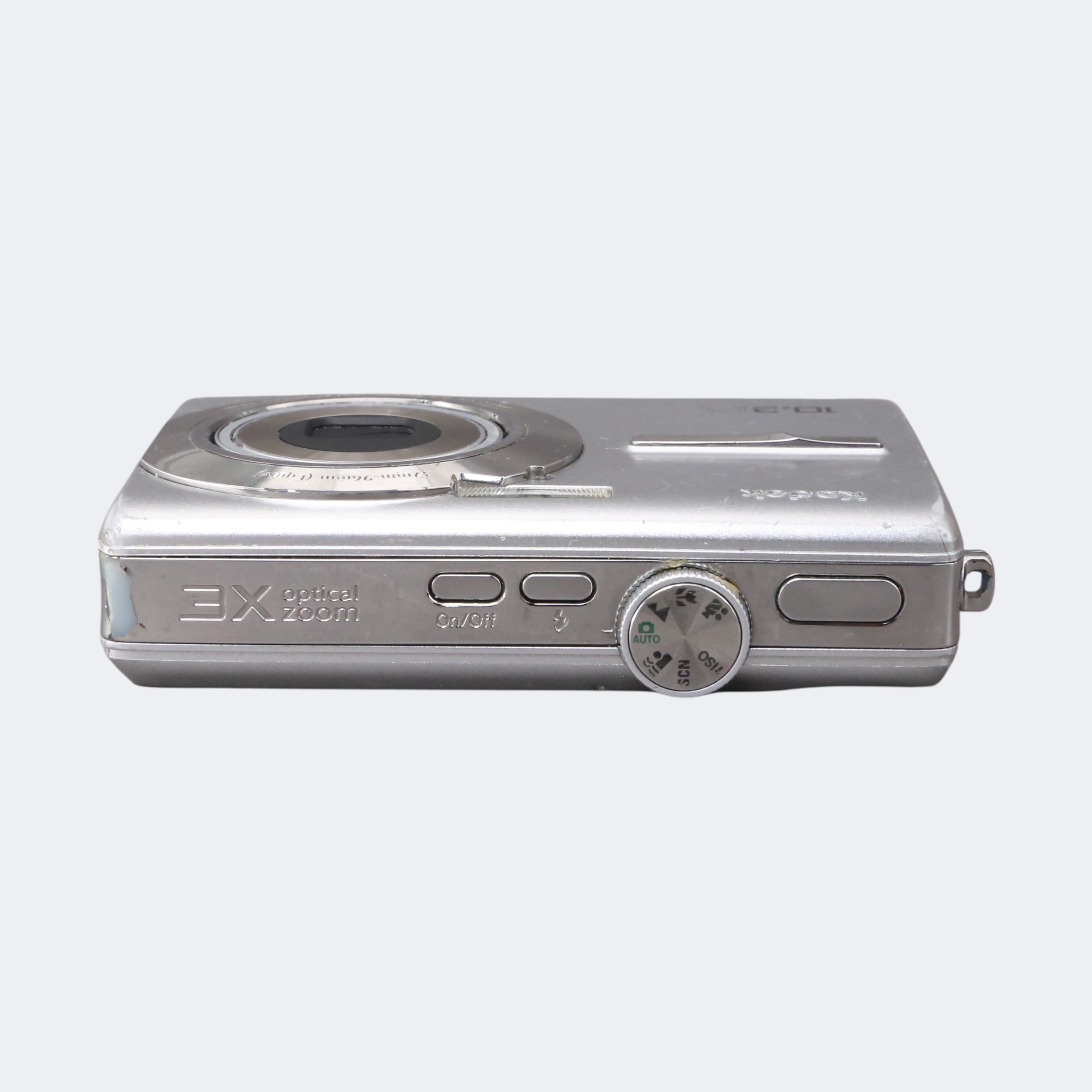 E4188545-D512-4BBF-866D-FE8894887637.png