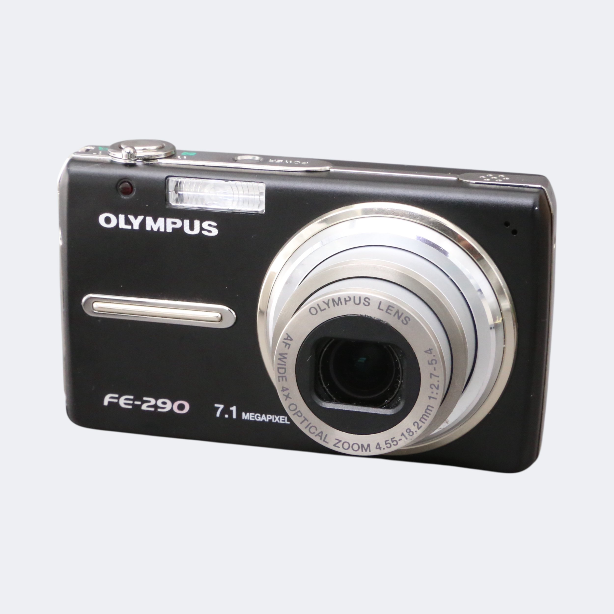 706DA021-C442-40E9-9F37-0F0843EF8651.png