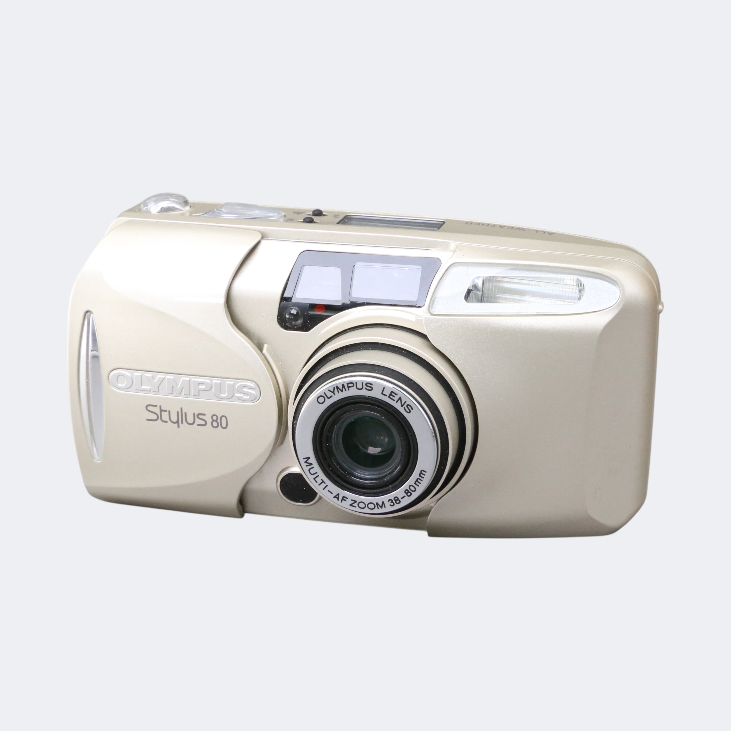 7BDED9D3-19C1-4236-95CF-BBAD0C20D397.png