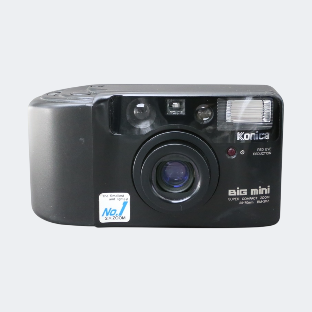 0D7F879A-24DC-451E-A82F-2E6326BAE4A3.png