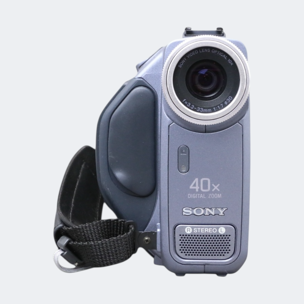 23D911AC-3E94-4FA7-B01E-8651FF305B71.png