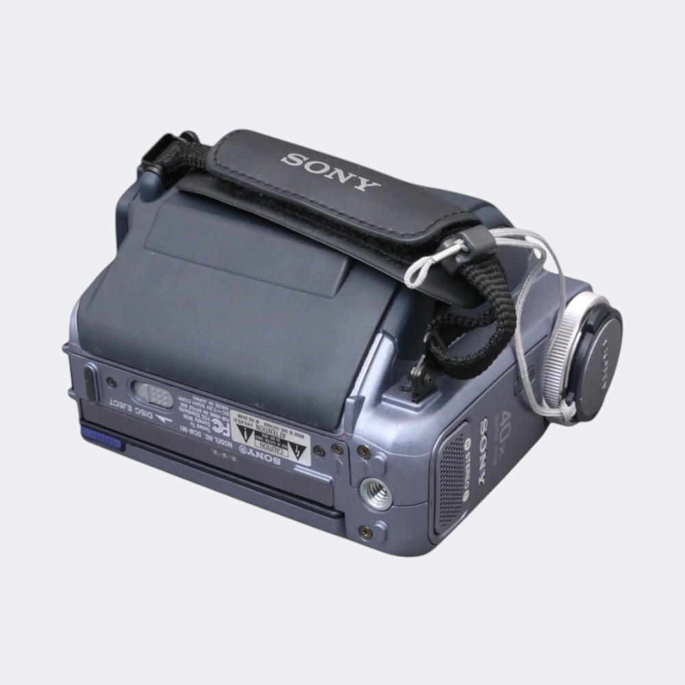 C4338C10-210F-45FB-9B24-2BA2EB383DBC.png