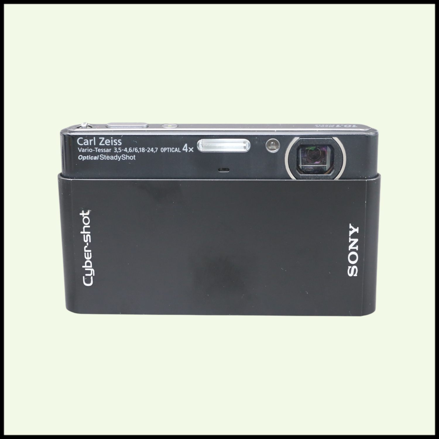 Photoroom_007_20250108_134827.png