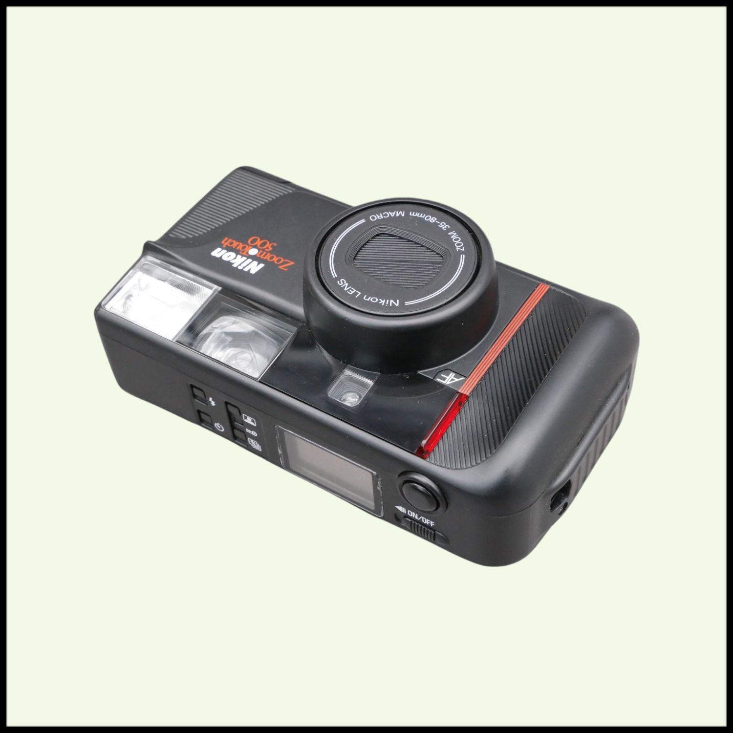 Photoroom_015_20250108_153536.png