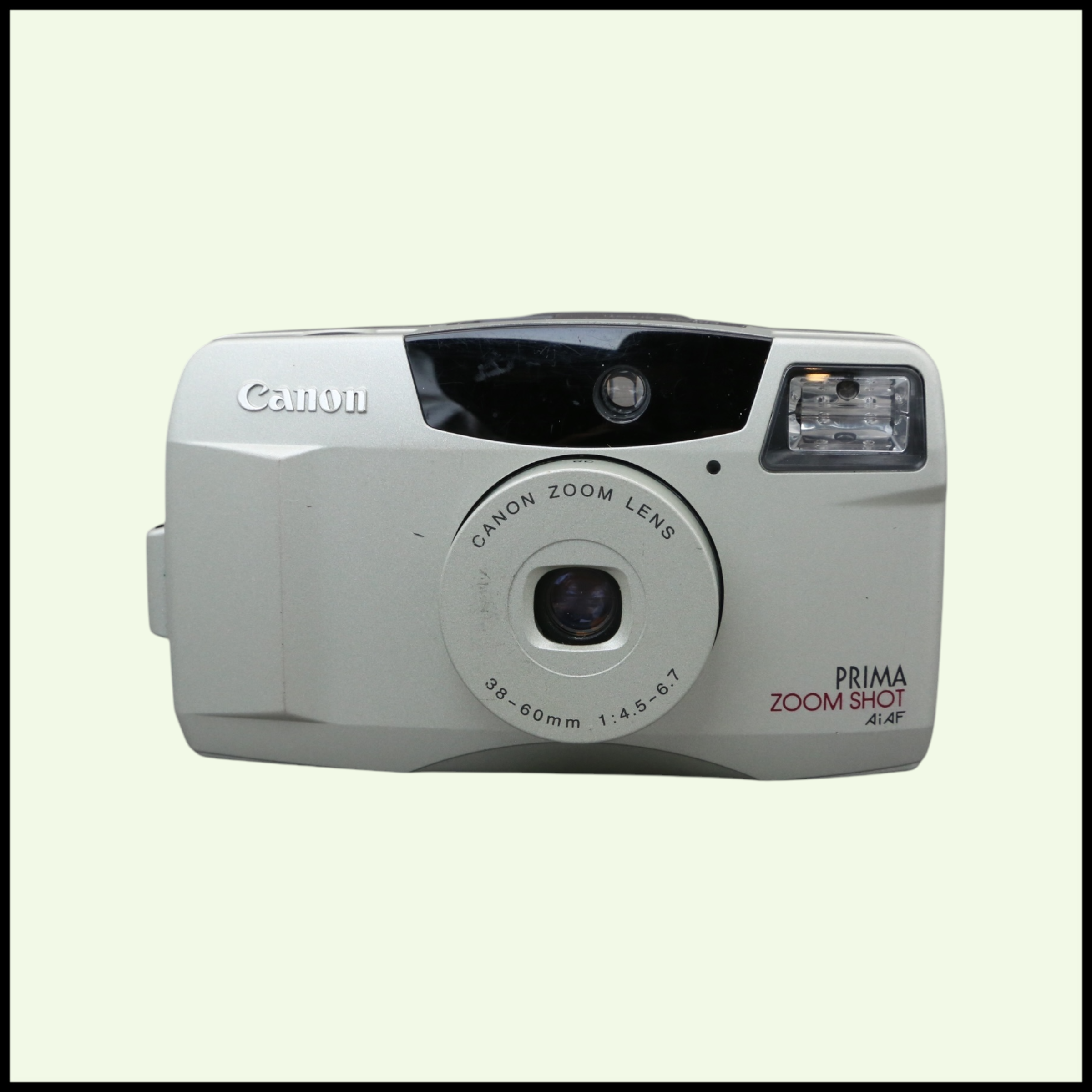 Photoroom_008_20250107_172241.png