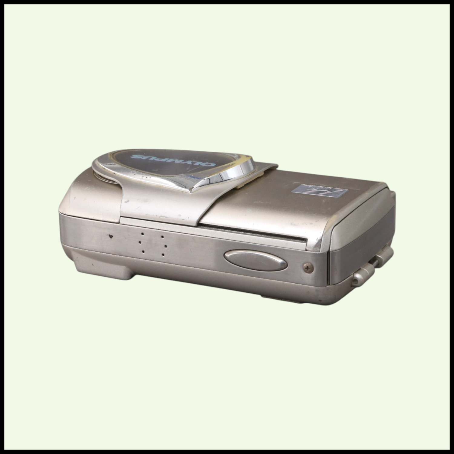 Photoroom_018_20250107_181853.png