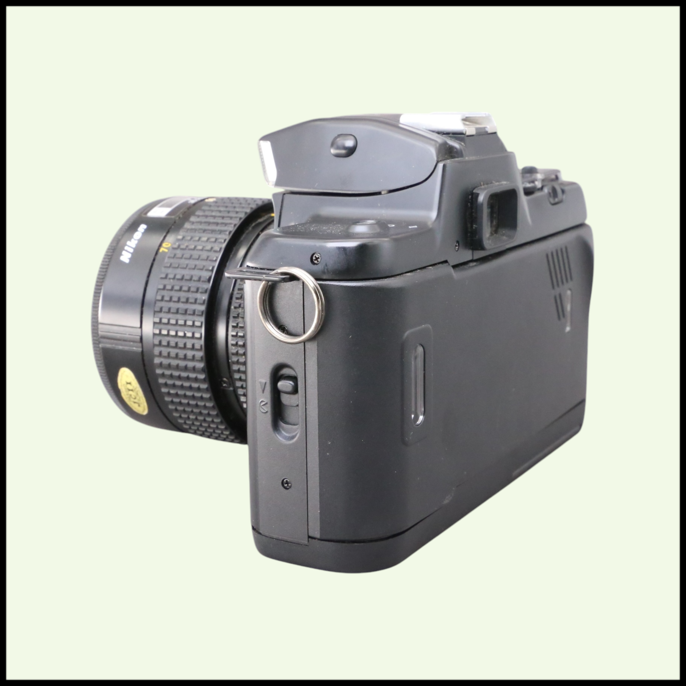 Photoroom_011_20250107_172241.png