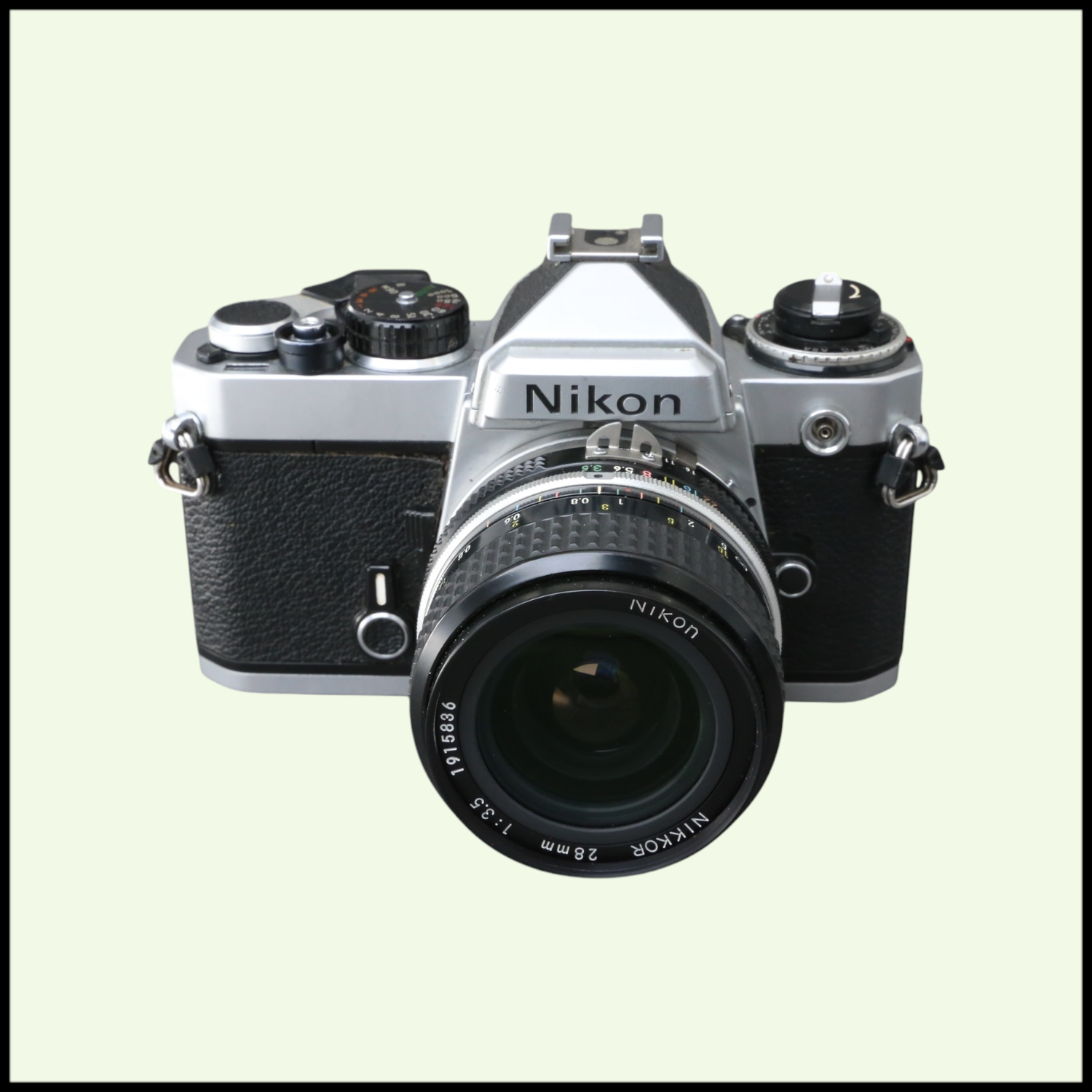 Photoroom_042_20250108_055327.png