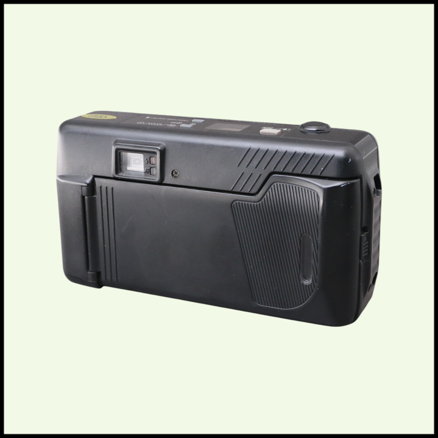 Photoroom_028_20250108_025205.png