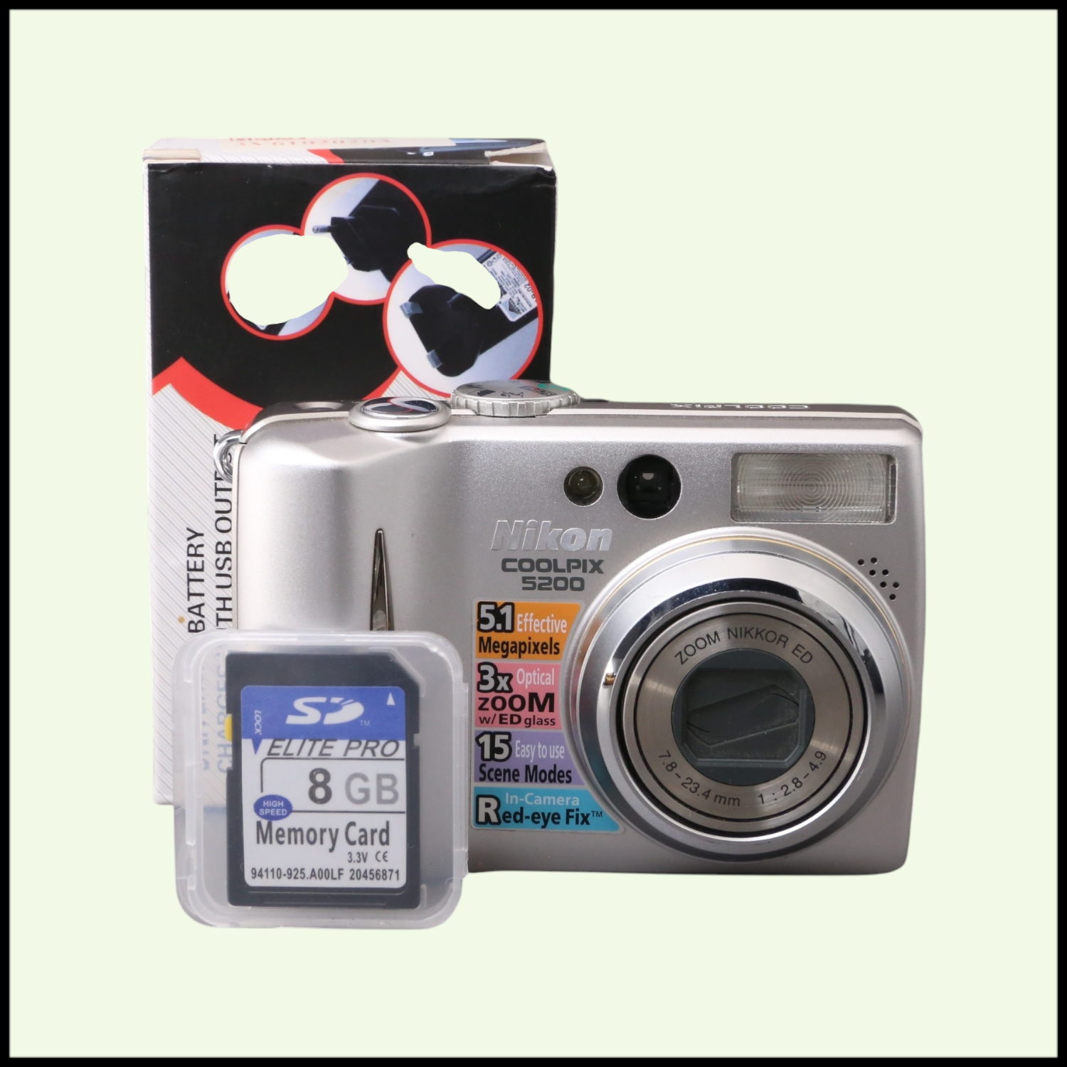 Photoroom_005_20250108_025205.png