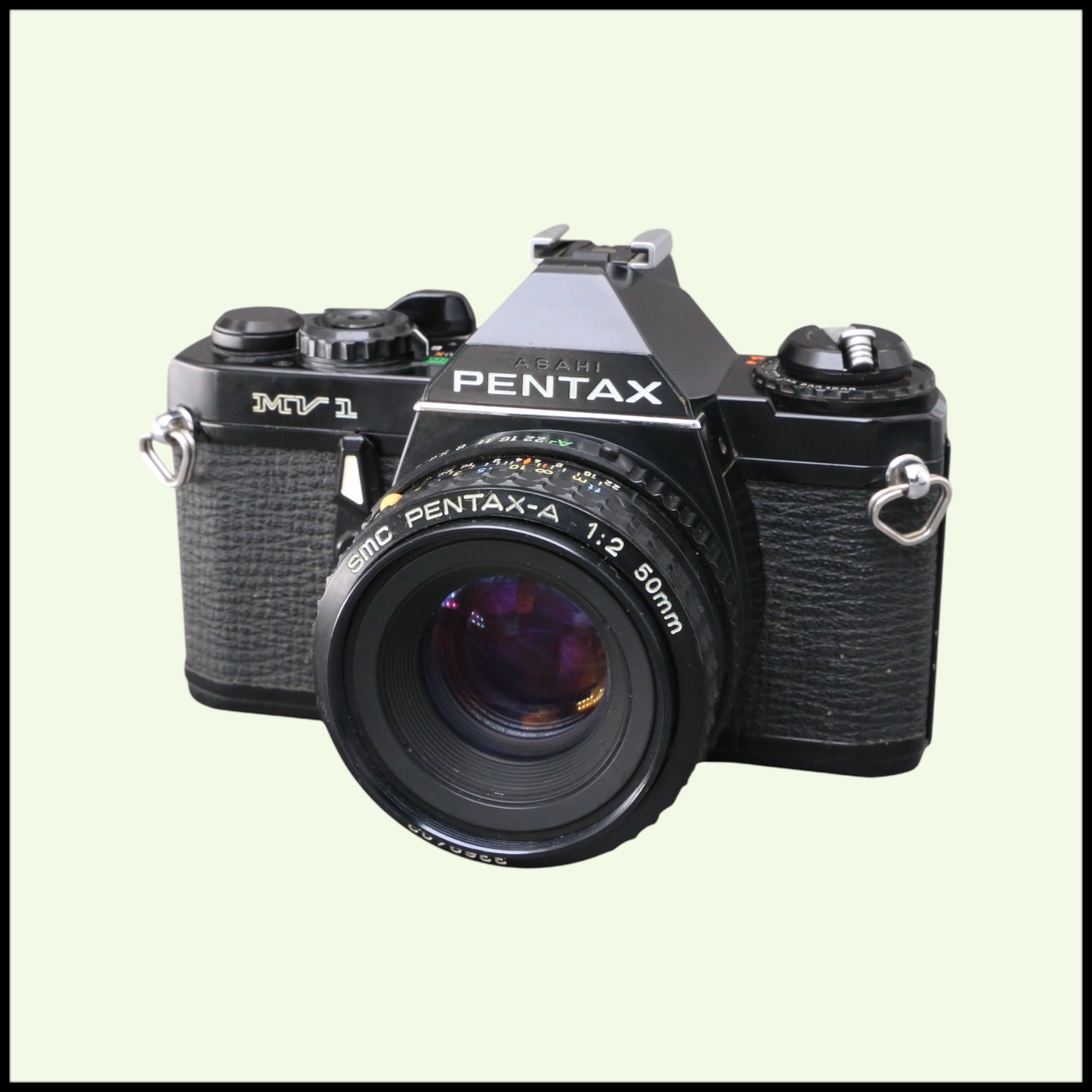 Photoroom_004_20250108_025205.png