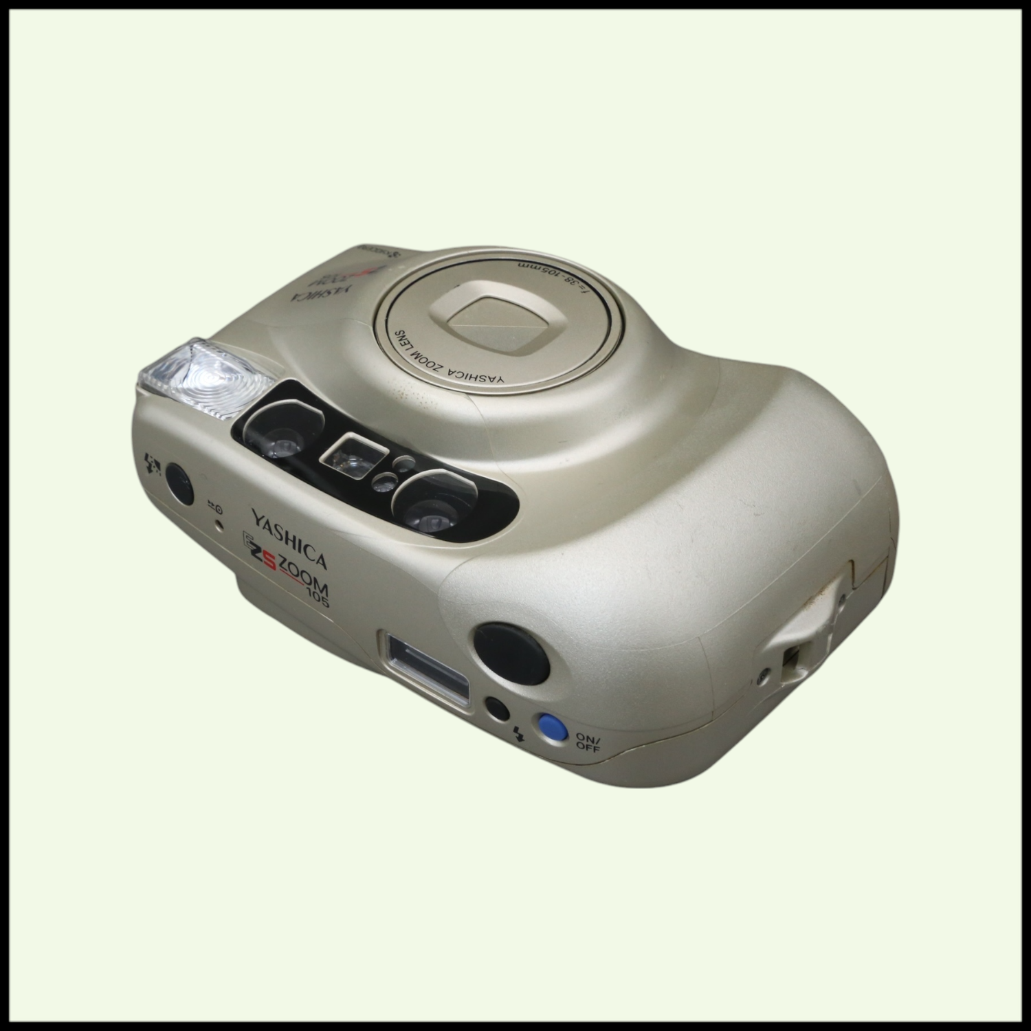 Photoroom_006_20250108_133828.png