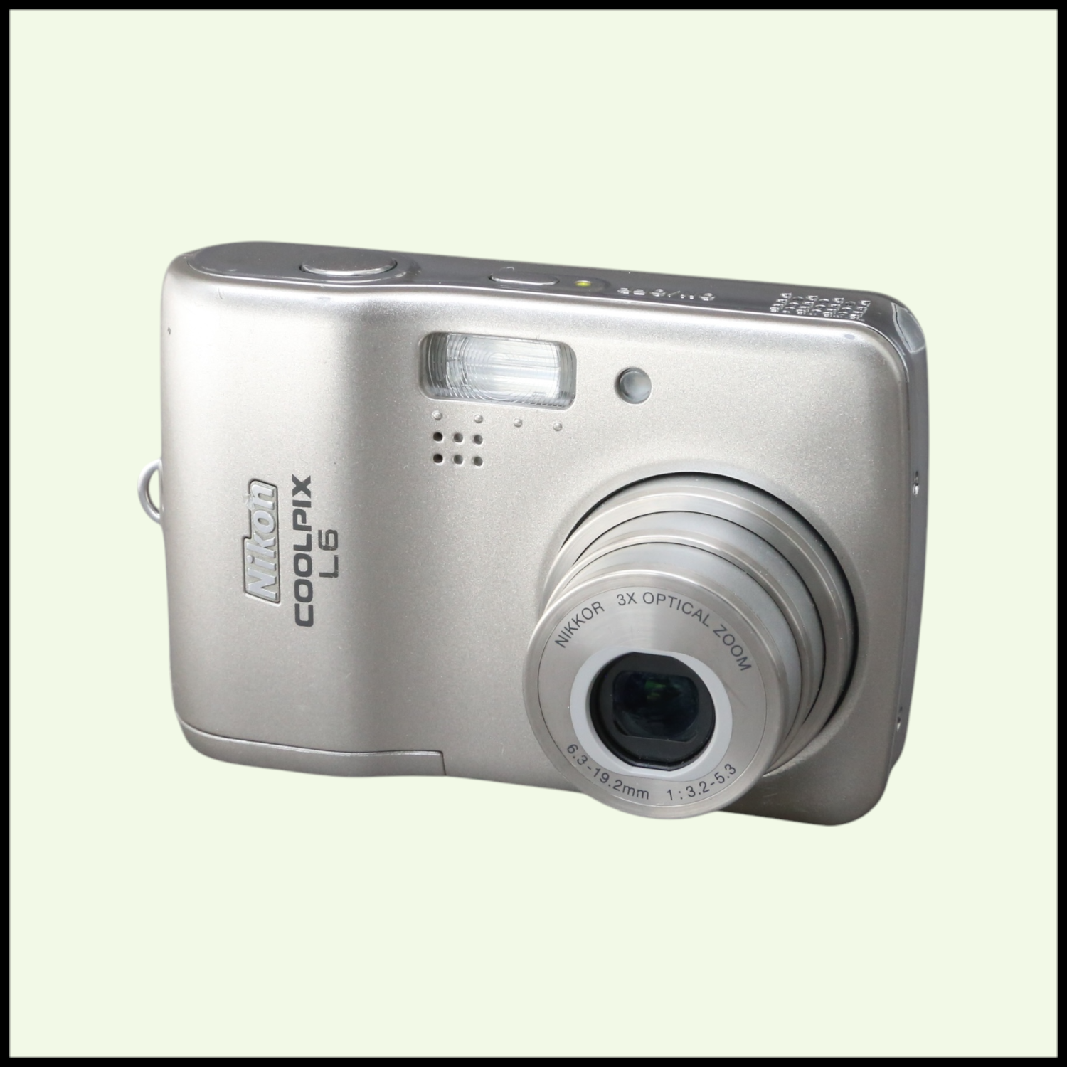 Photoroom_040_20250108_055435.png