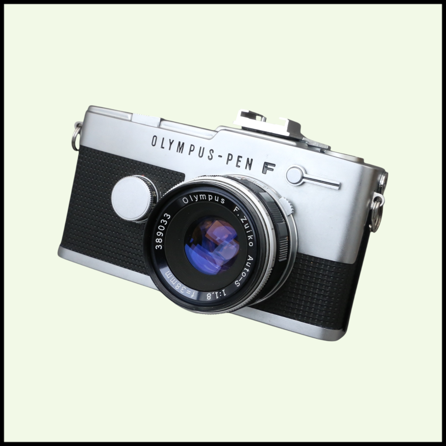 Photoroom_033_20250107_173715.png