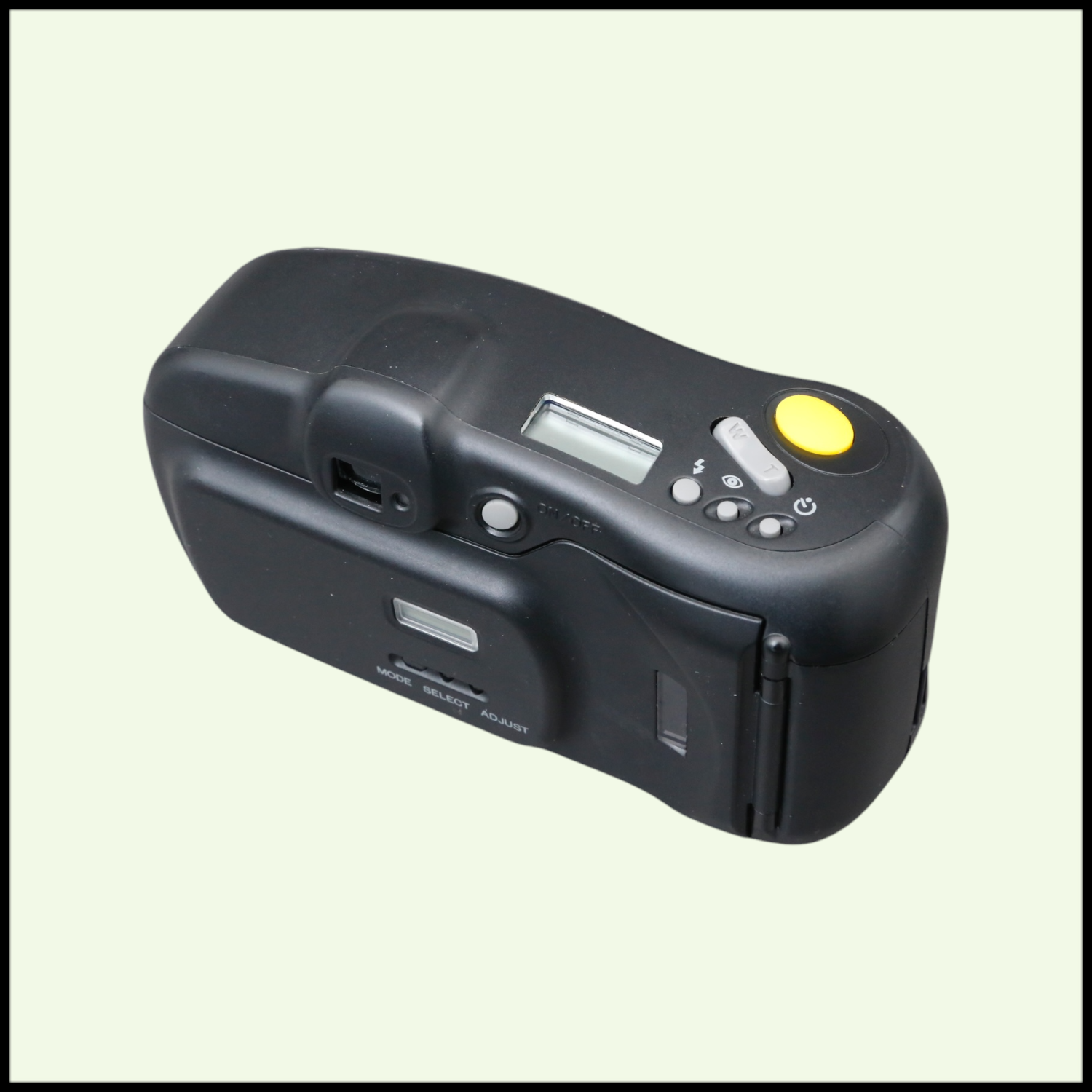 Photoroom_033_20250108_153240.png