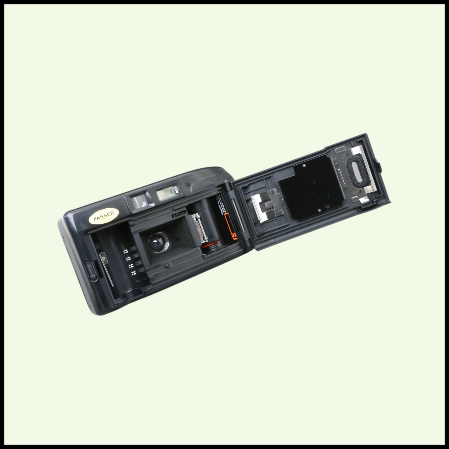 Photoroom_026_20250108_055106.png