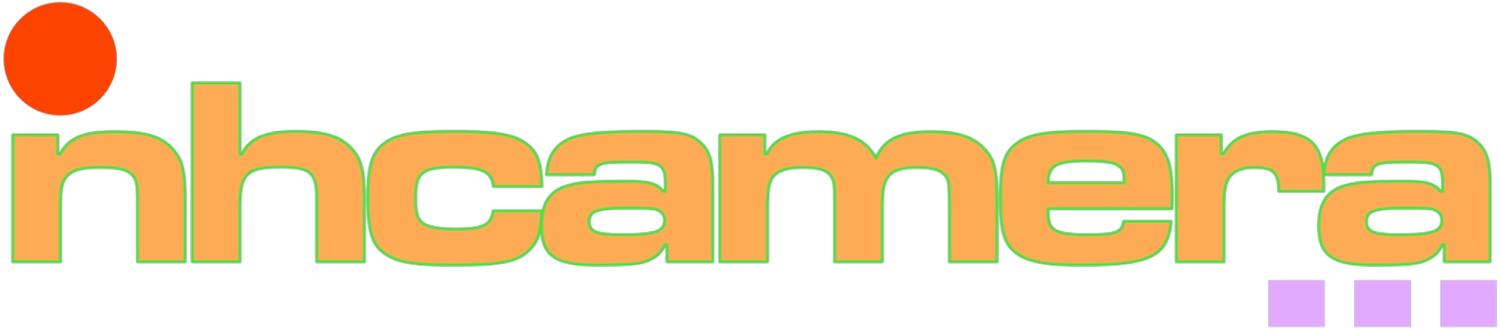 NH Camera