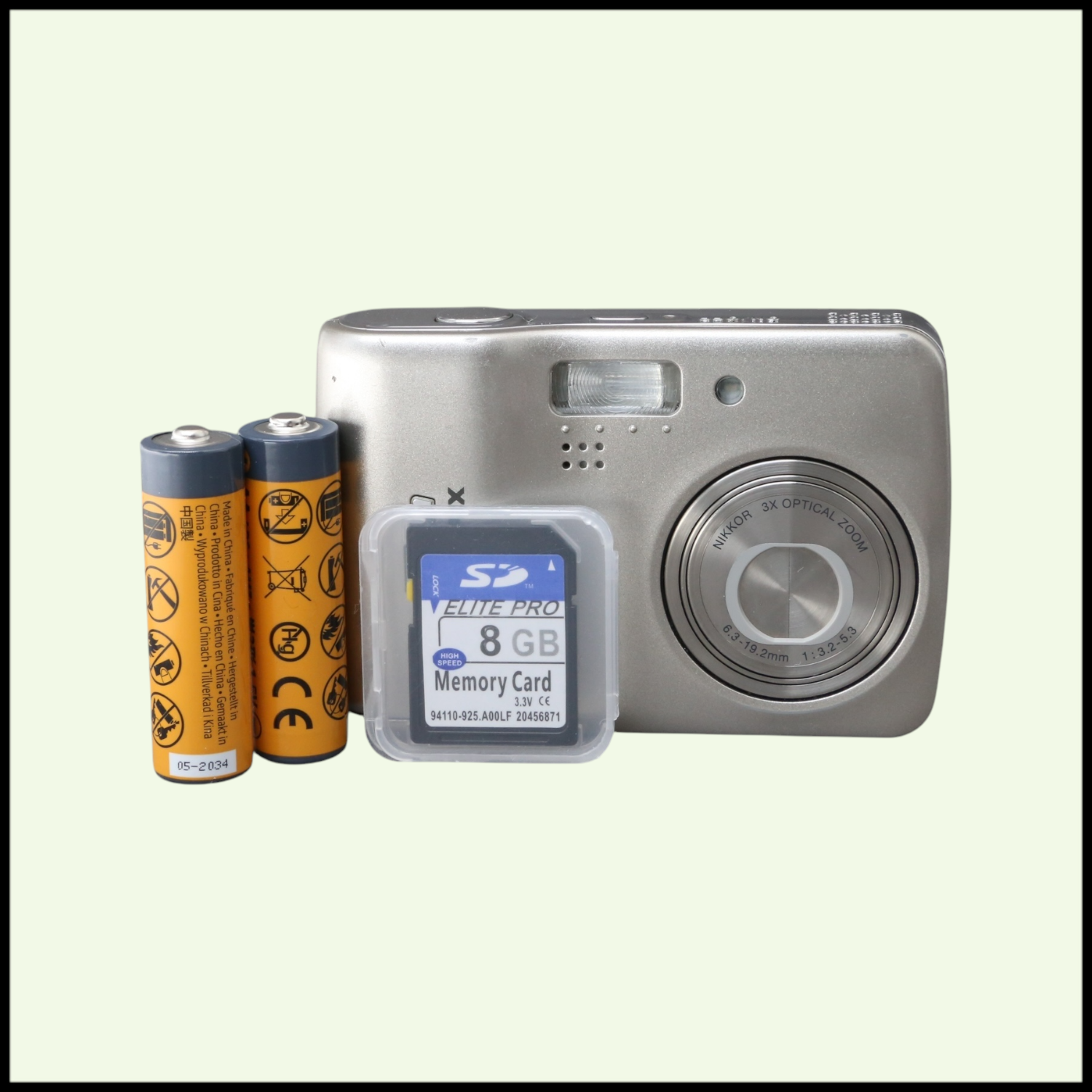 Photoroom_036_20250108_055435.png