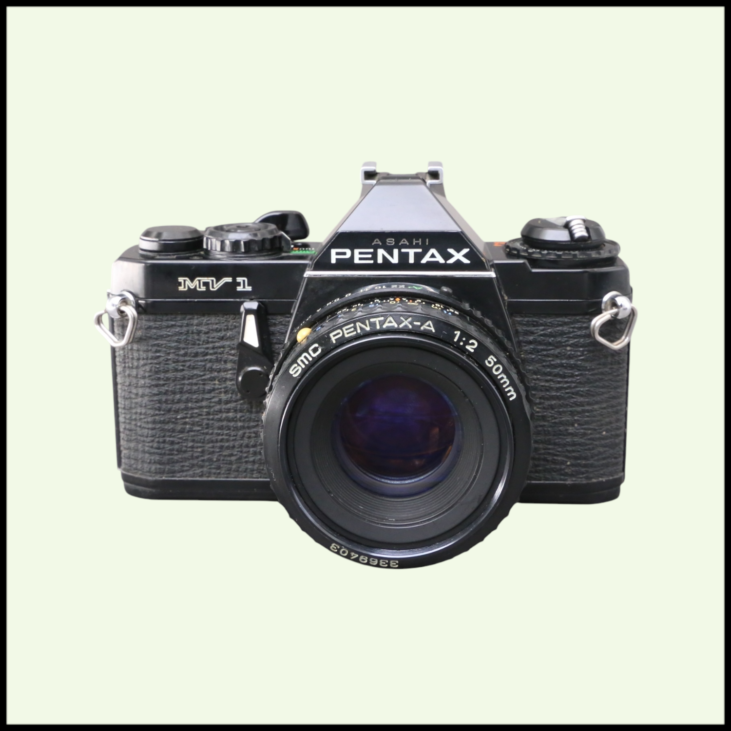 Photoroom_003_20250108_025205.png