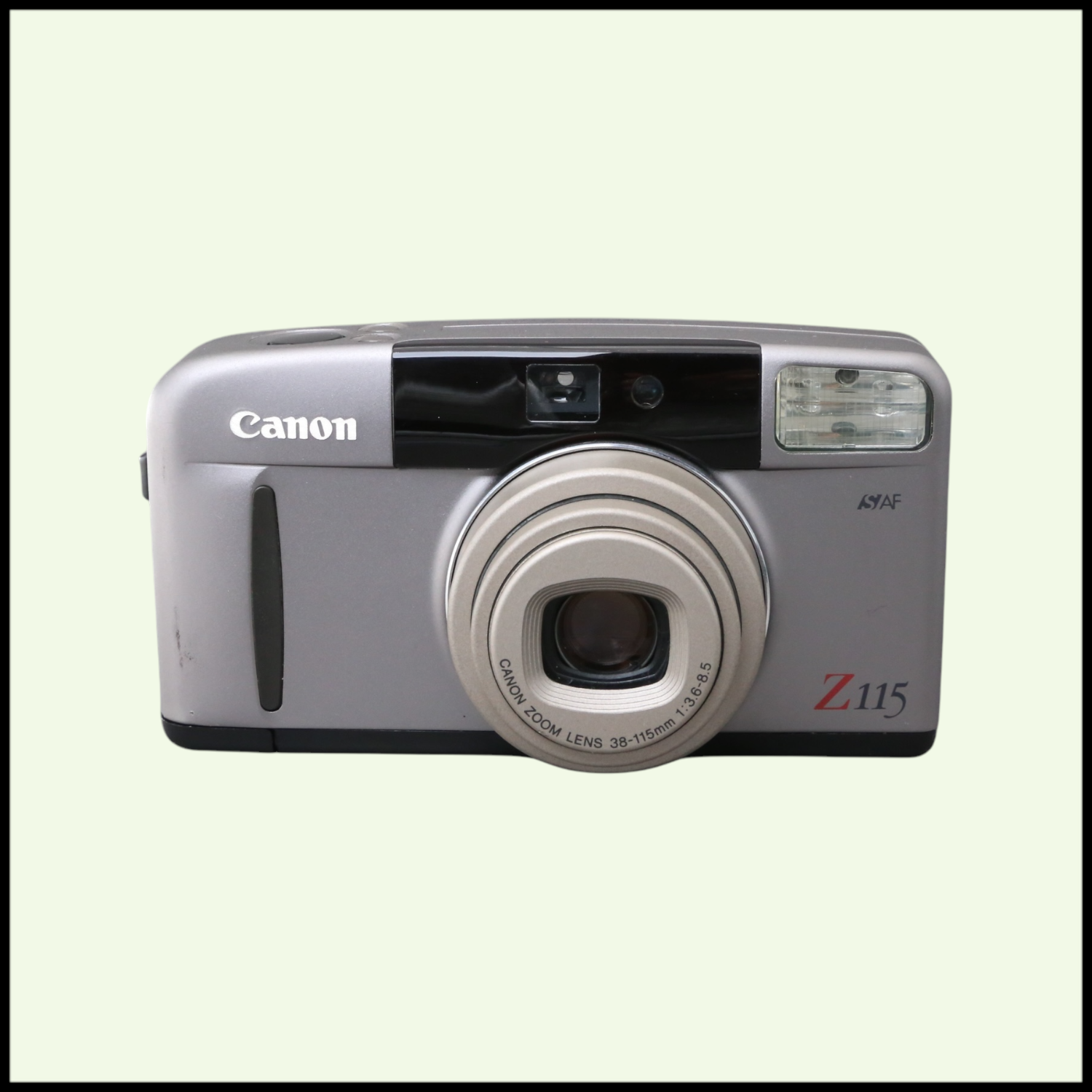 Photoroom_045_20250108_055220.png