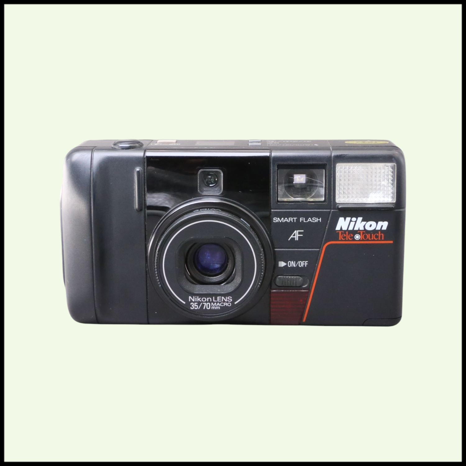Photoroom_030_20250108_025205.png
