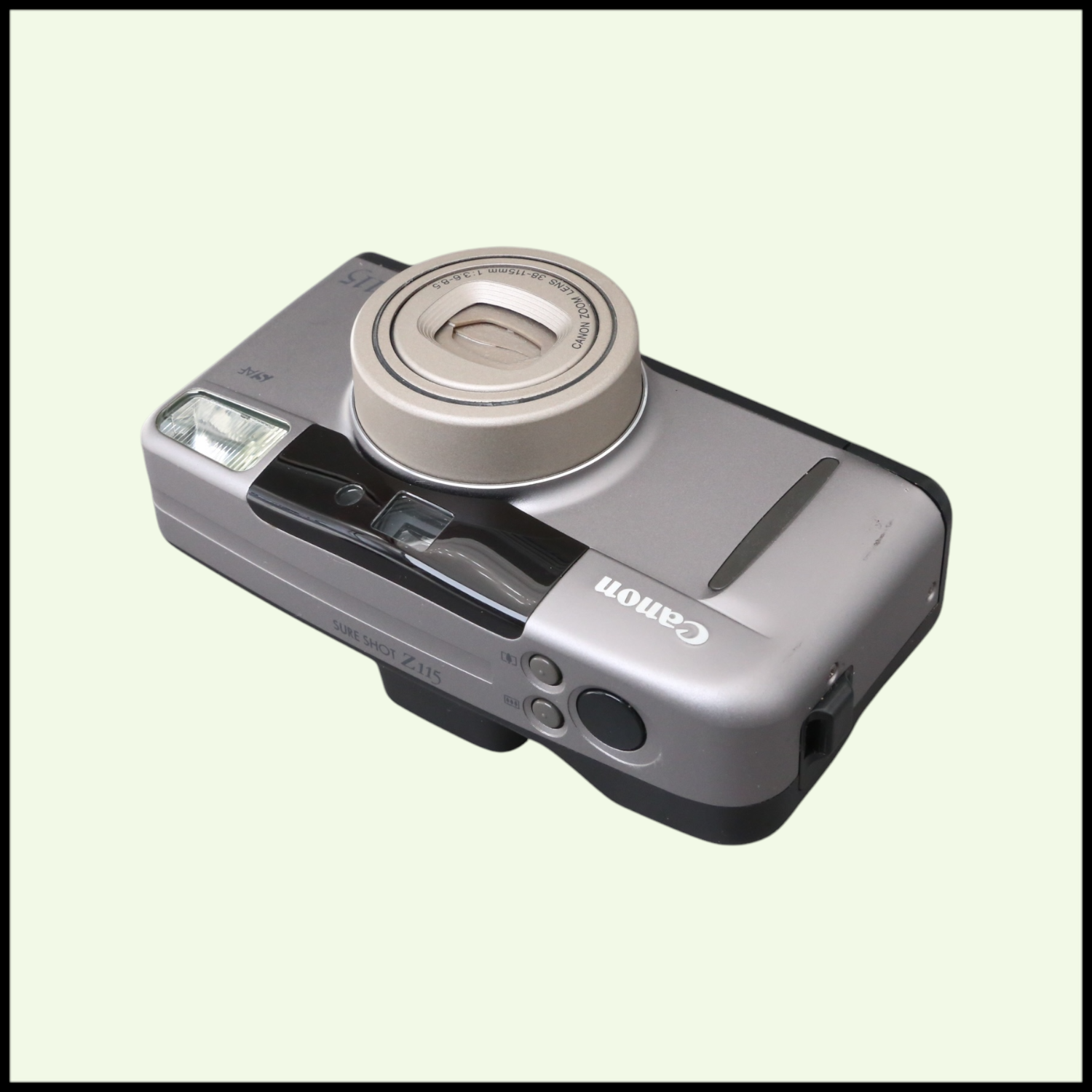 Photoroom_044_20250108_055220.png