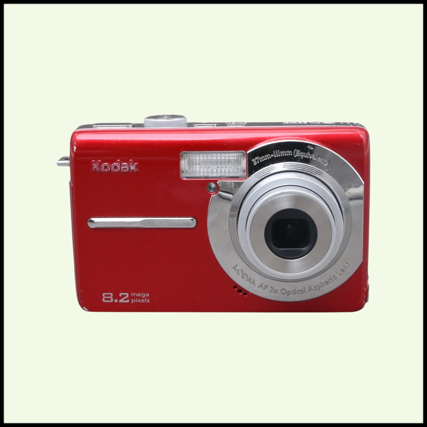 Photoroom_034_20250108_133949.png