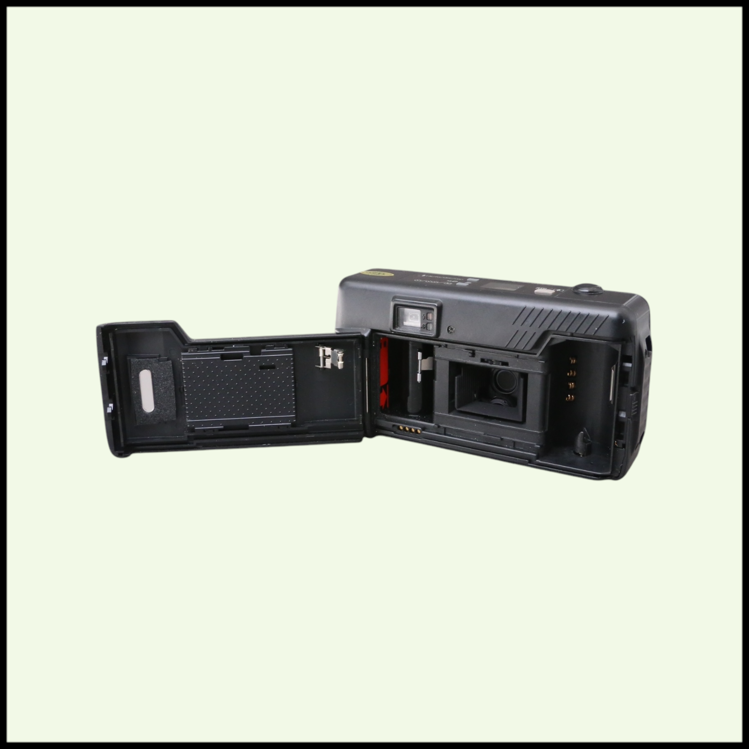 Photoroom_027_20250108_025205.png