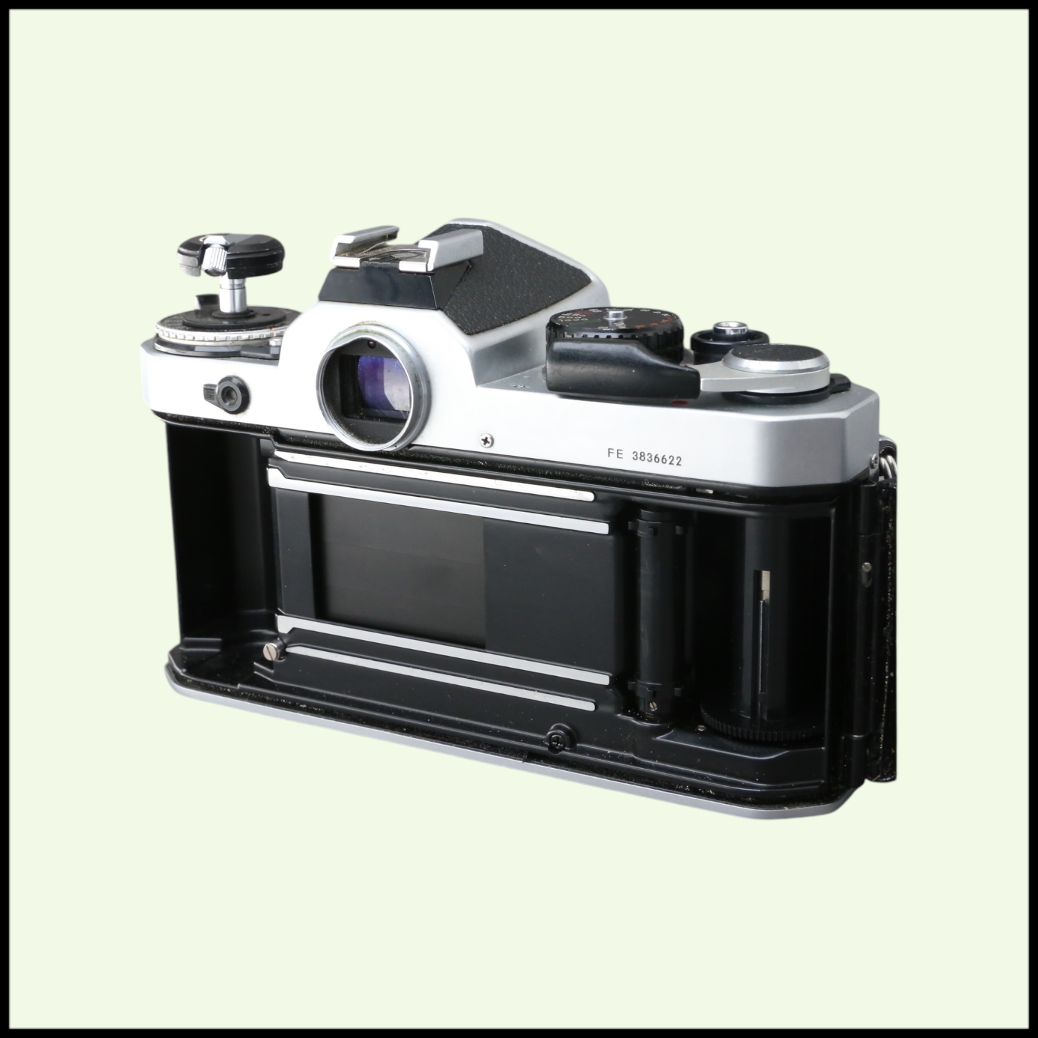 Photoroom_039_20250108_055327.png