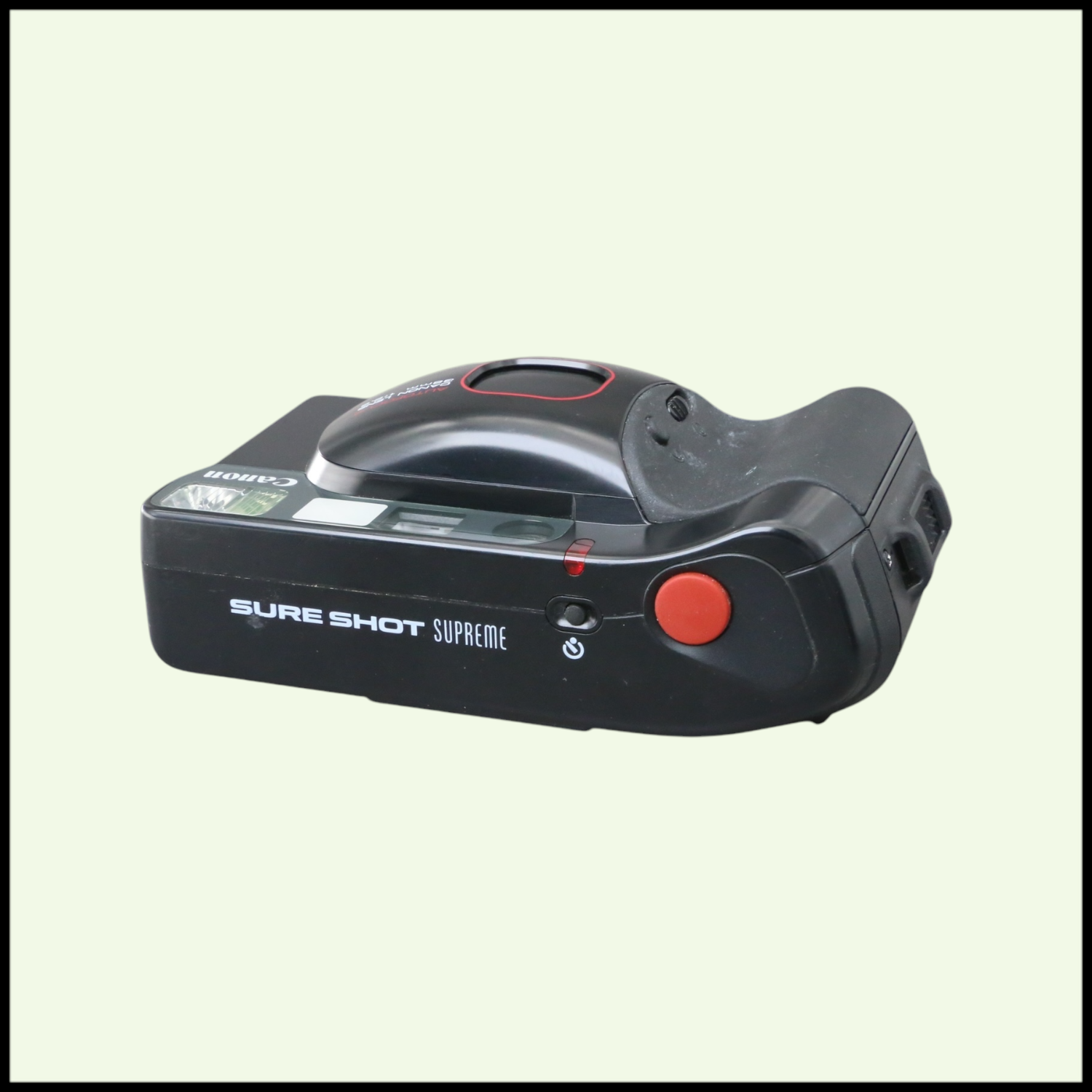 Photoroom_027_20250108_055106.png