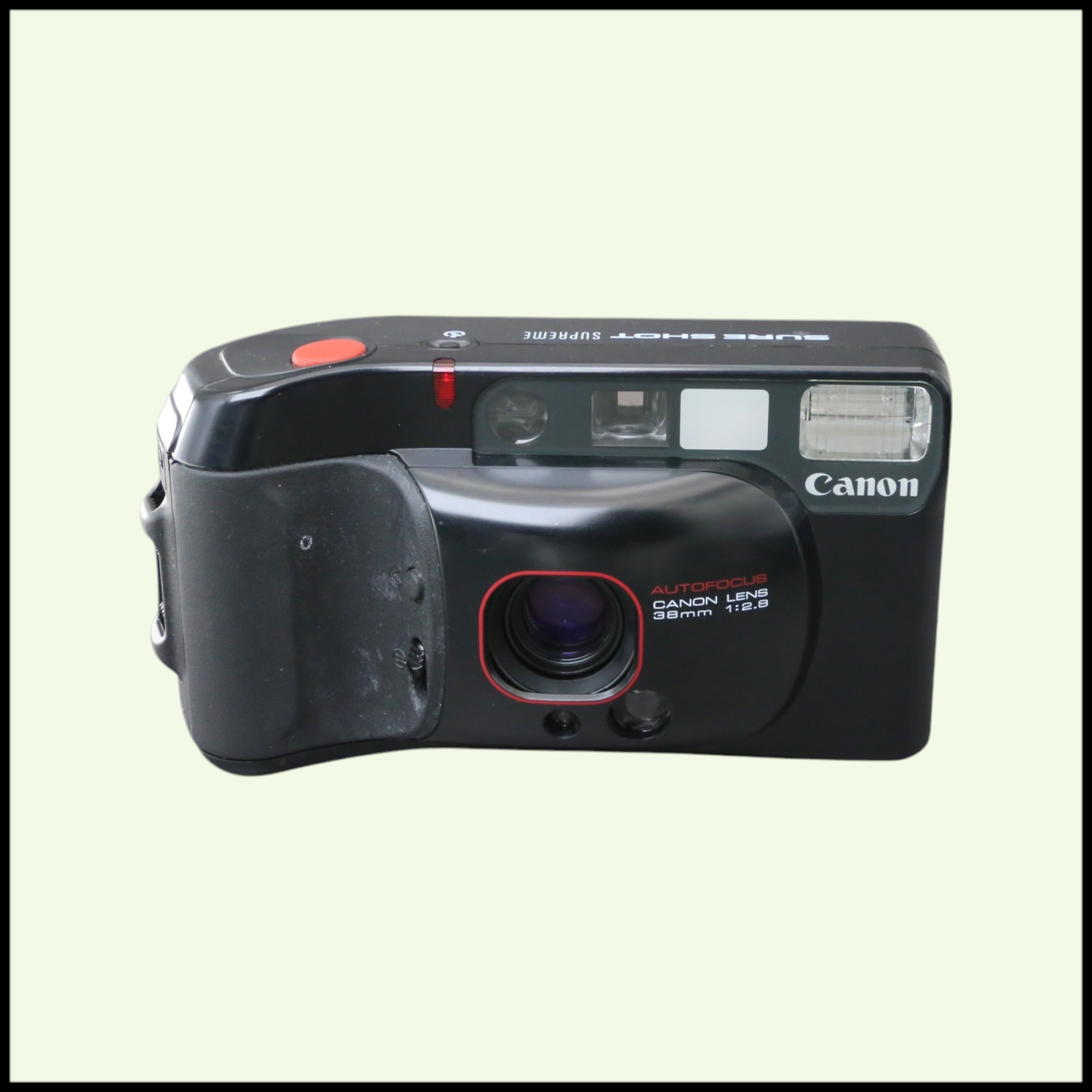 Photoroom_028_20250108_055106.png