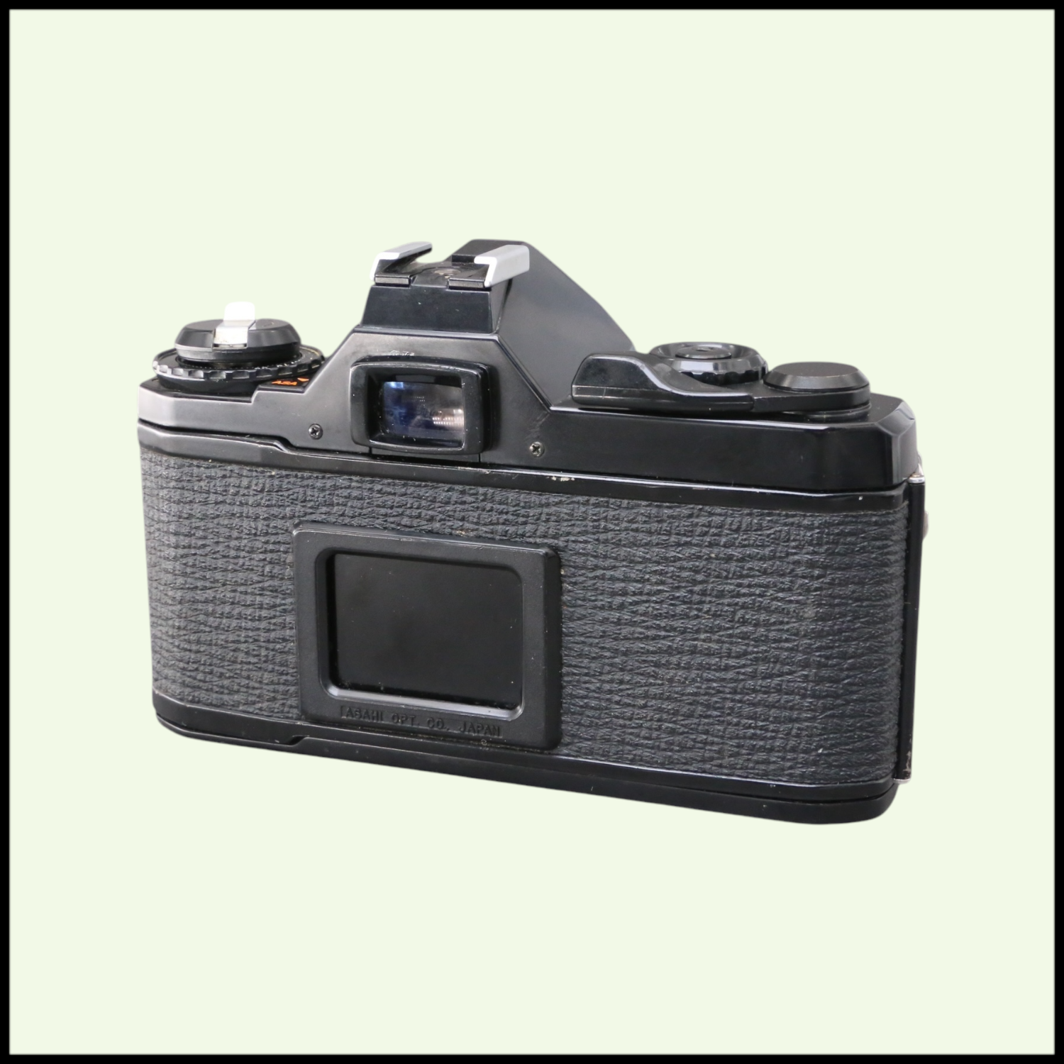 Photoroom_001_20250108_025205.png
