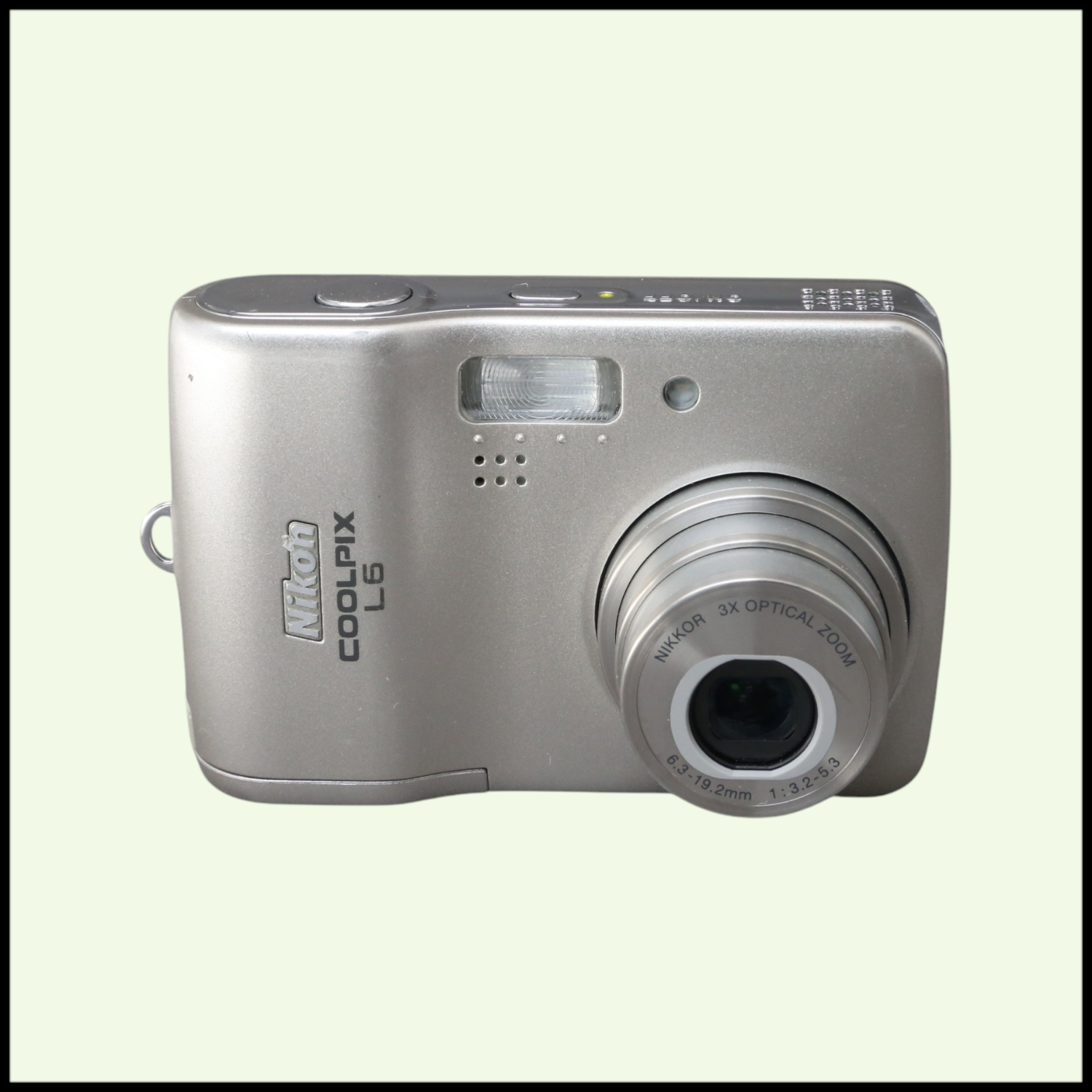 Photoroom_039_20250108_055435.png