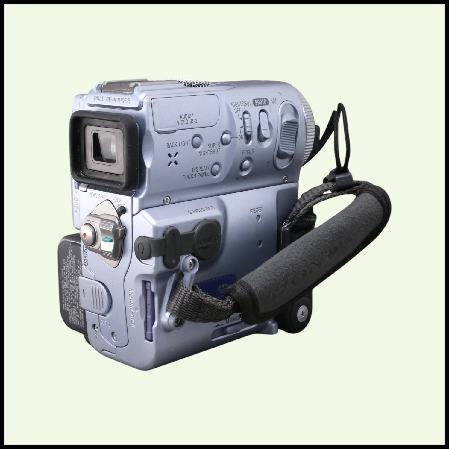 Photoroom_013_20250107_181853.png