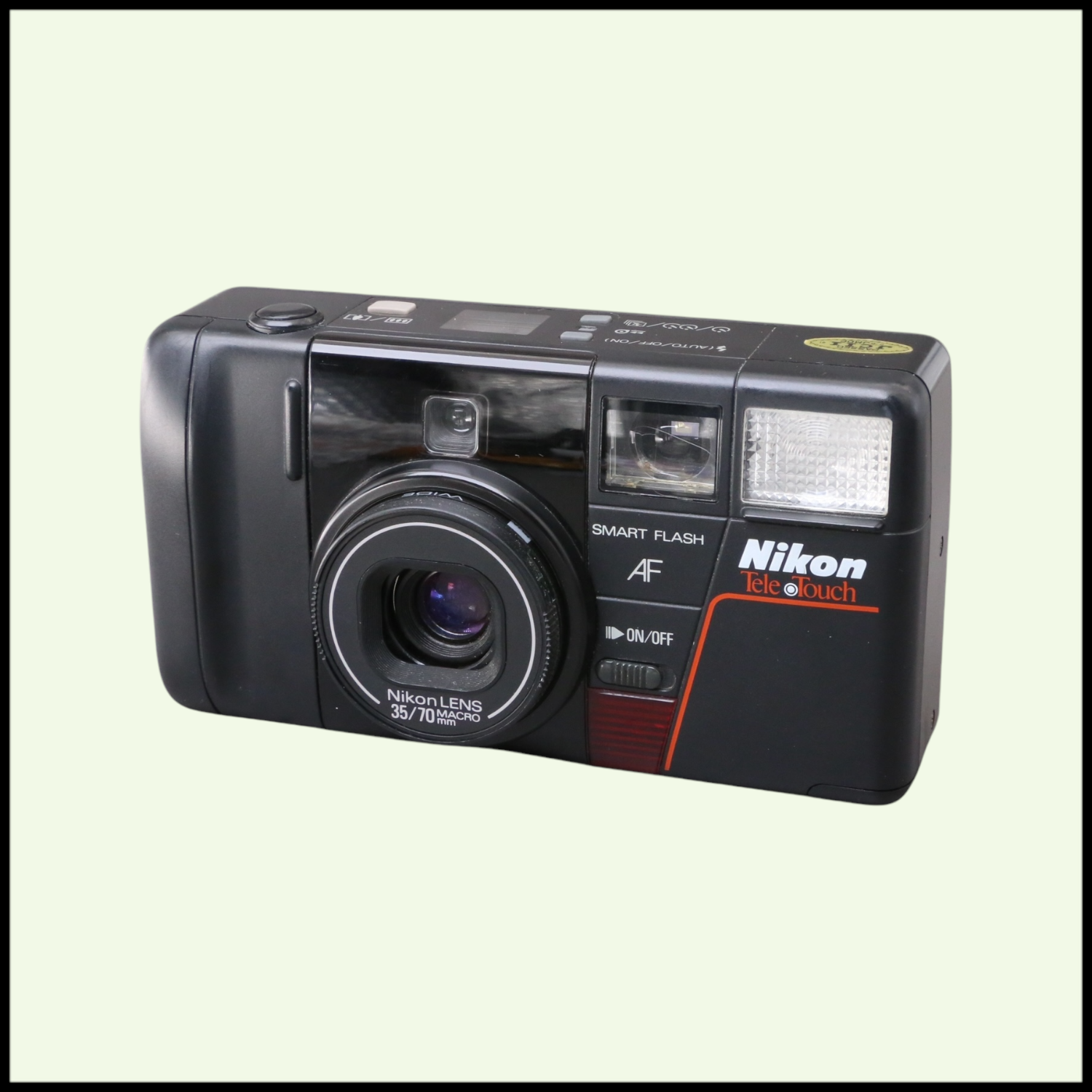 Photoroom_031_20250108_025205.png