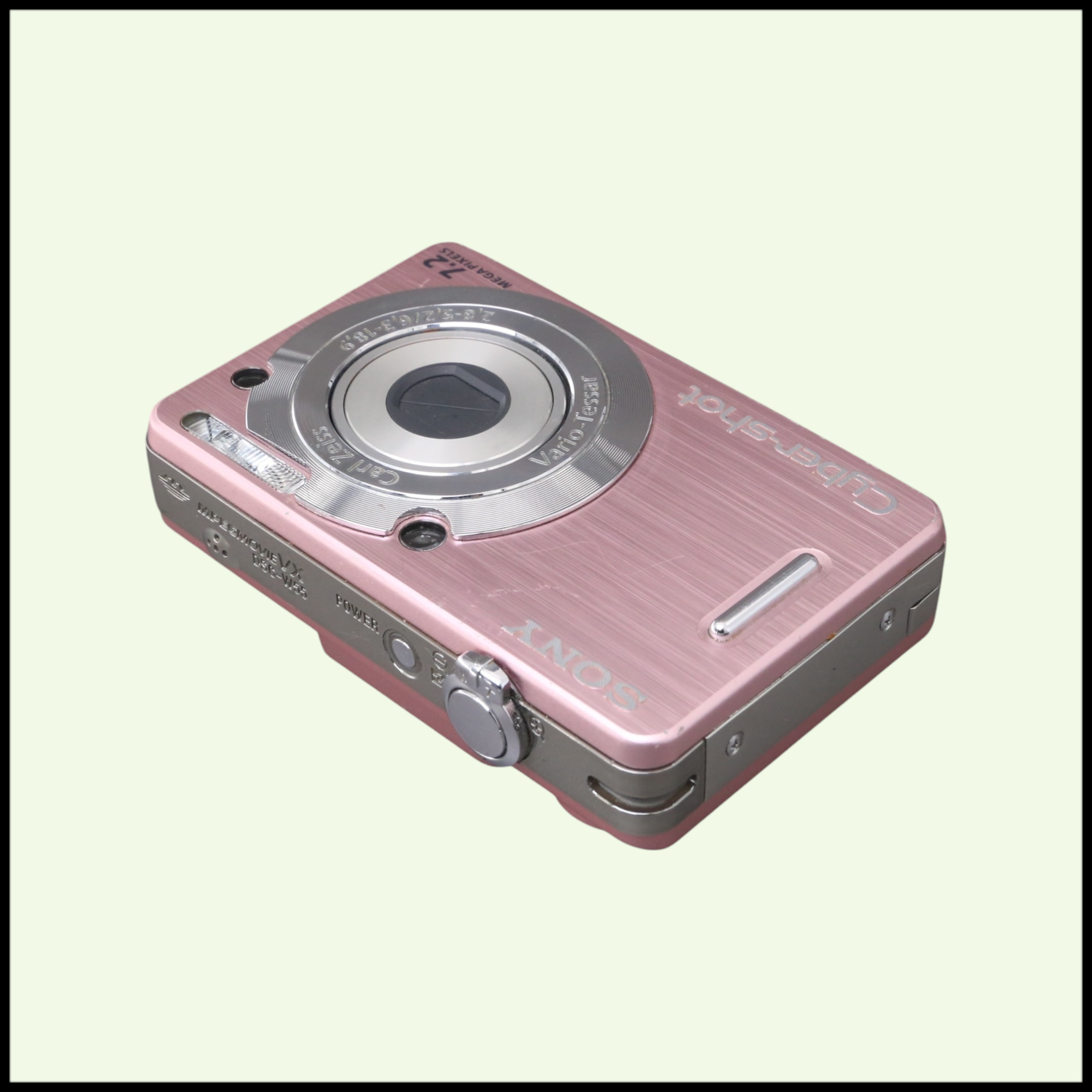 Photoroom_022_20250107_172241.png