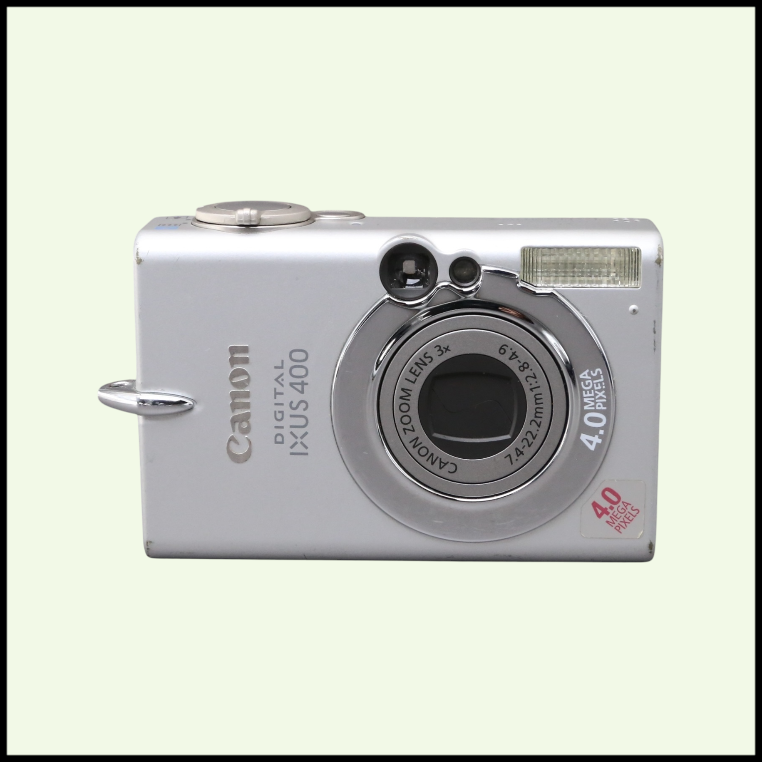 Photoroom_018_20250107_190201.png
